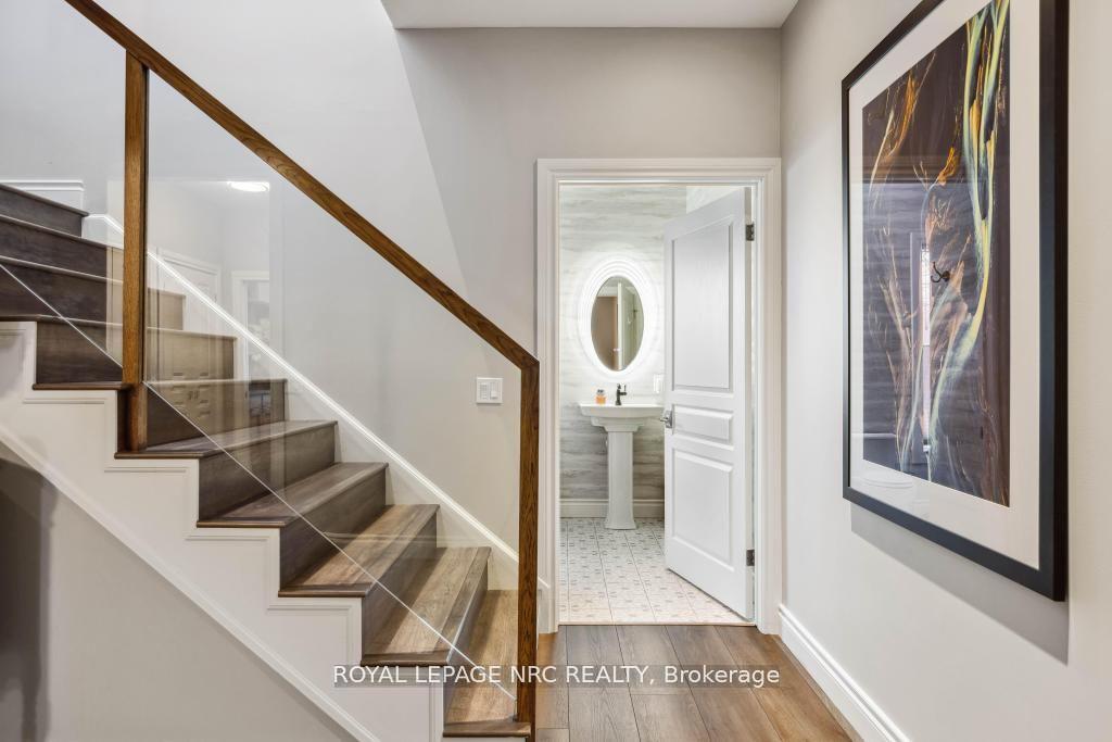 Photo 24 of 880 Metler Road, Pelham, North Pelham — HOMEH