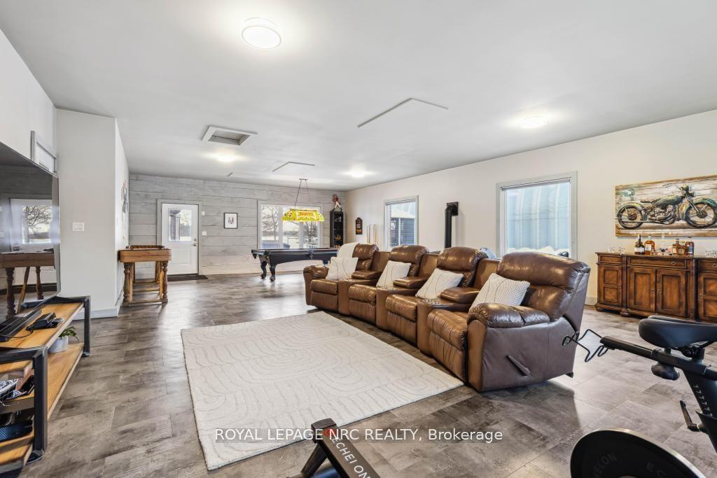 Photo 27 of 880 Metler Road, Pelham, North Pelham — HOMEH