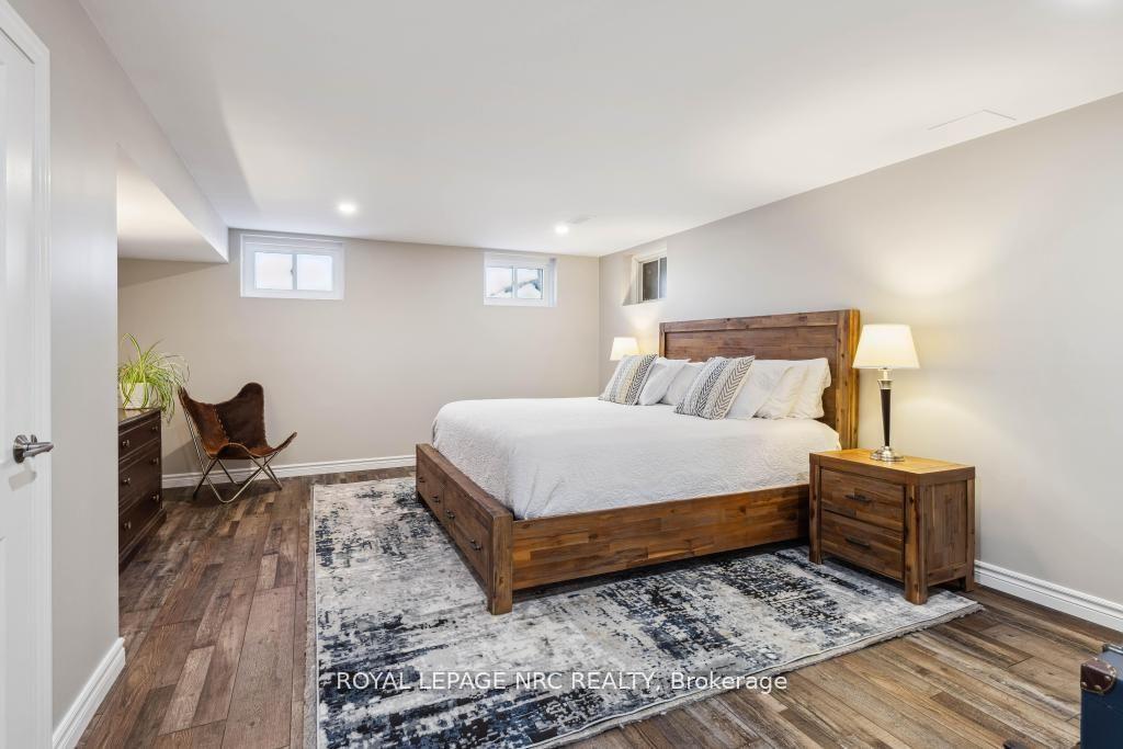 Photo 31 of 880 Metler Road, Pelham, North Pelham — HOMEH