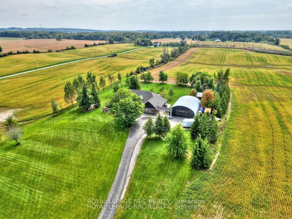 Photo 42 of 880 Metler Road, Pelham, North Pelham — HOMEH