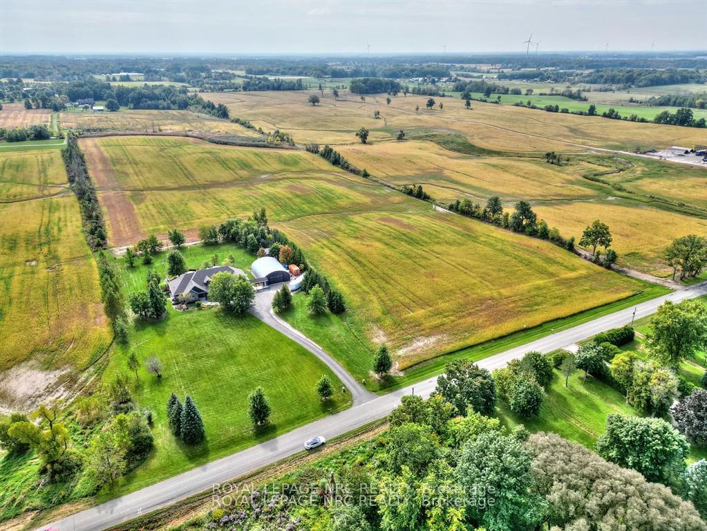 Photo 43 of 880 Metler Road, Pelham, North Pelham — HOMEH
