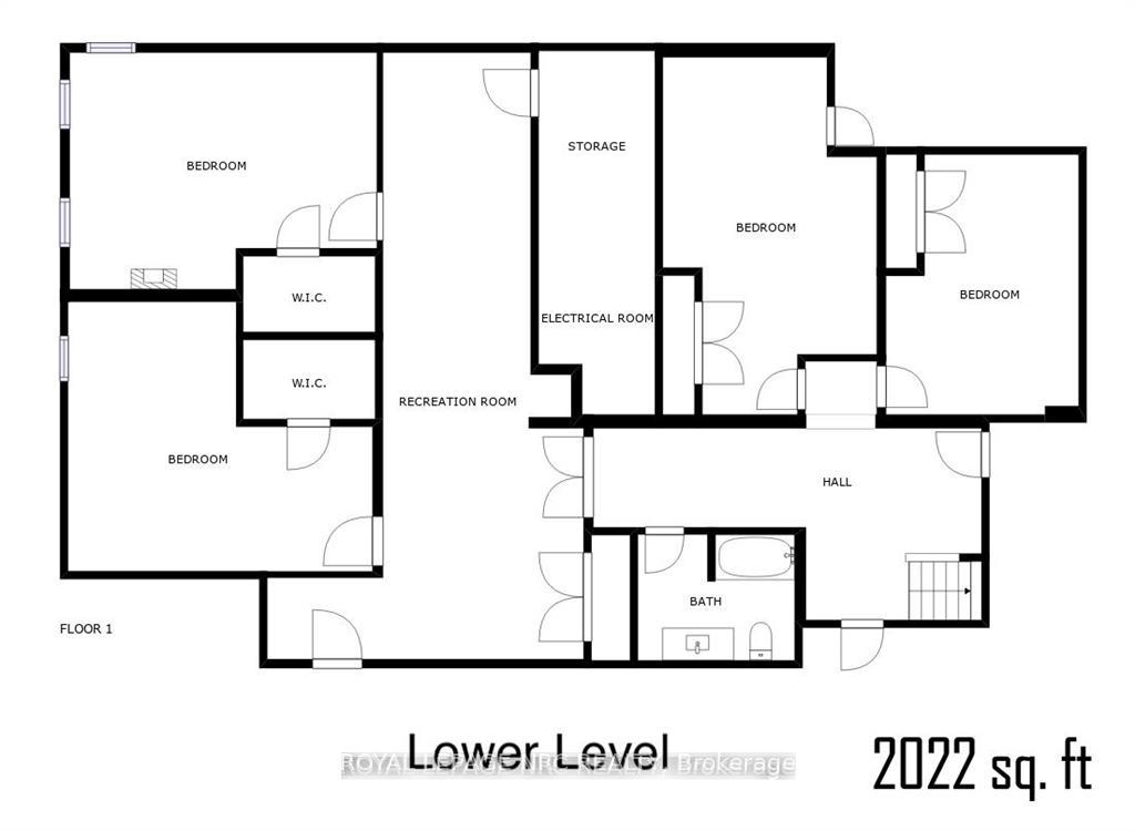 Photo 46 of 880 Metler Road, Pelham, North Pelham — HOMEH