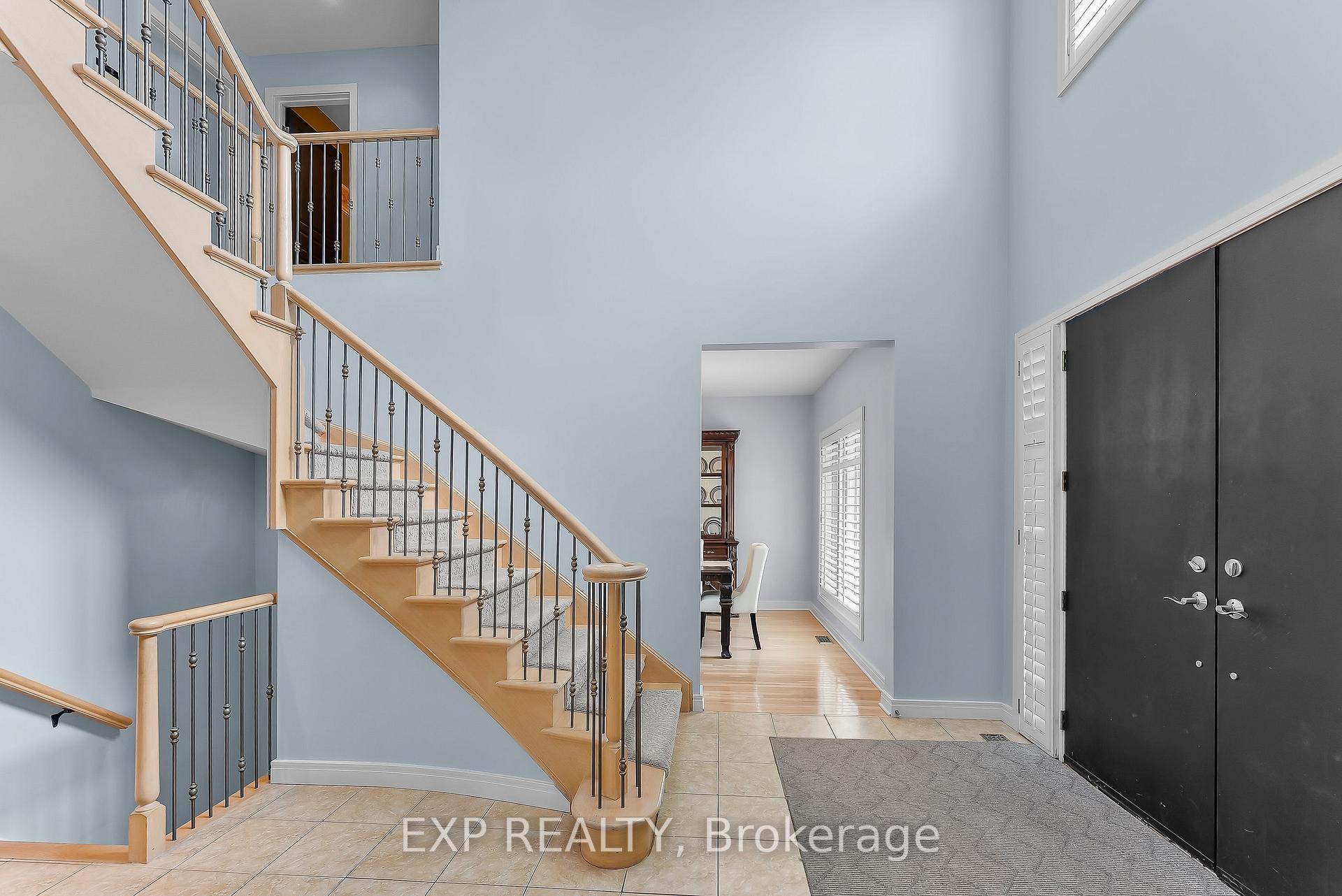 Photo 6 of 7847 Cathedral Drive, Niagara Falls, Mt. Carmel — HOMEH