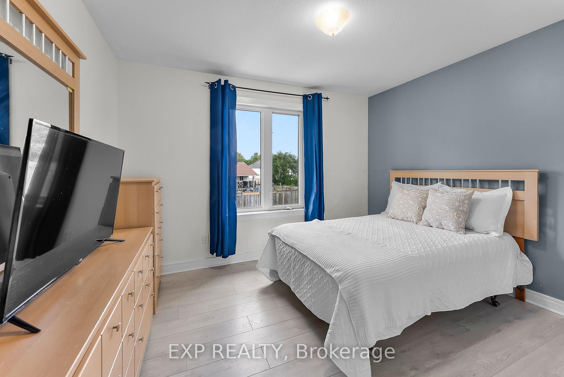 Photo 30 of 7847 Cathedral Drive, Niagara Falls, Mt. Carmel — HOMEH