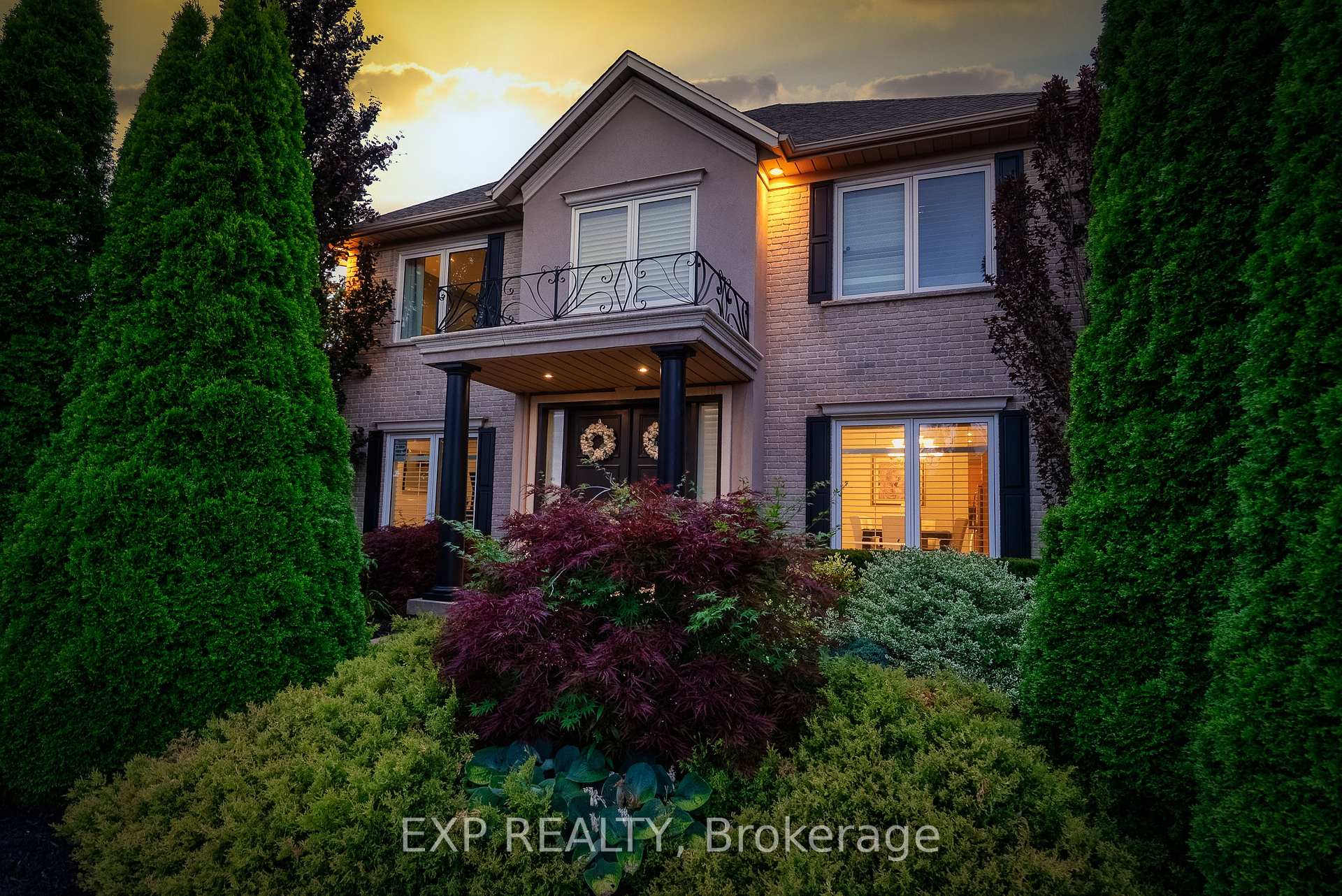 Photo 45 of 7847 Cathedral Drive, Niagara Falls, Mt. Carmel — HOMEH