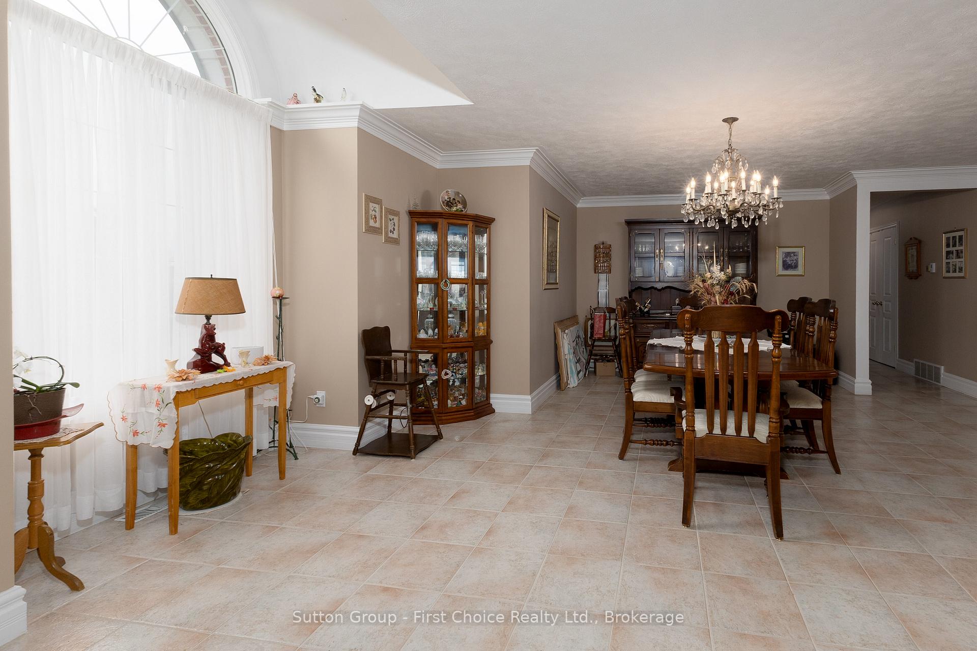 Photo 17 of 3988 Road 110, Perth East, North Easthope — HOMEH