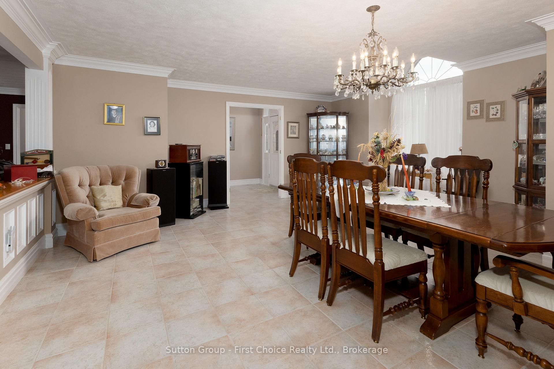 Photo 19 of 3988 Road 110, Perth East, North Easthope — HOMEH