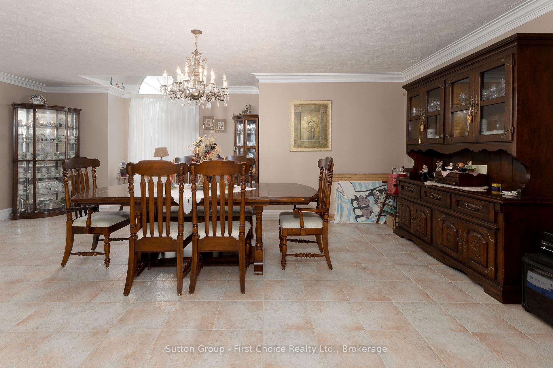 Photo 20 of 3988 Road 110, Perth East, North Easthope — HOMEH