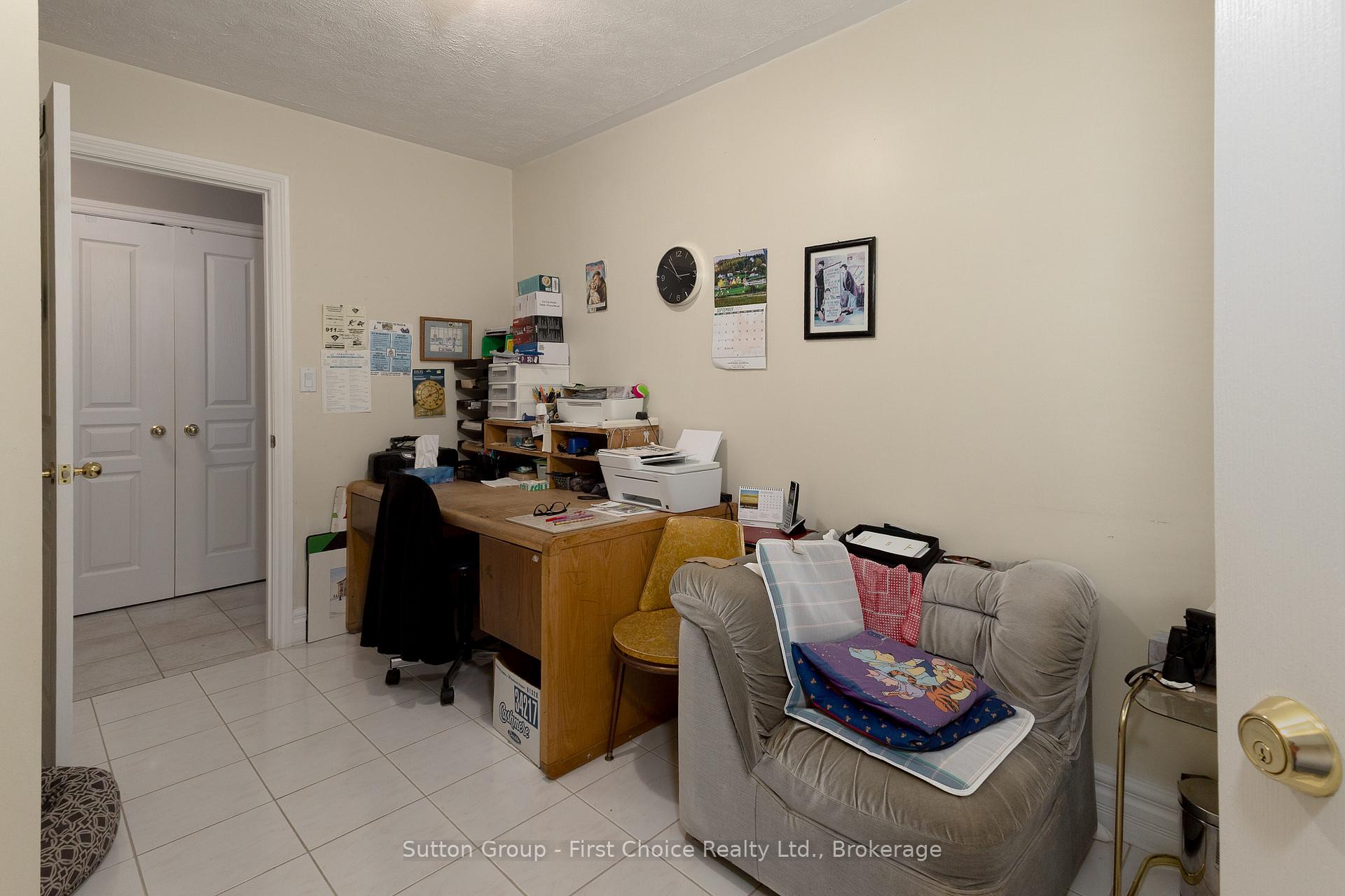 Photo 21 of 3988 Road 110, Perth East, North Easthope — HOMEH