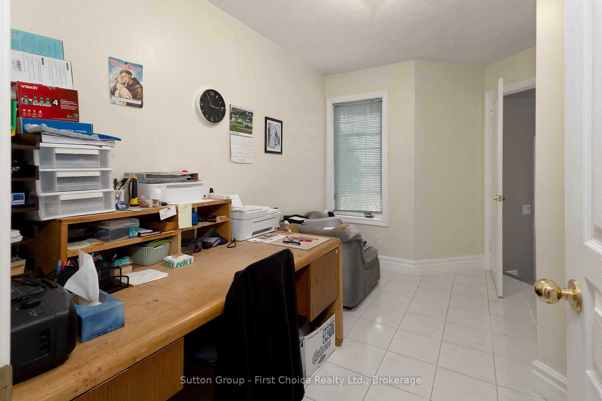 Photo 22 of 3988 Road 110, Perth East, North Easthope — HOMEH