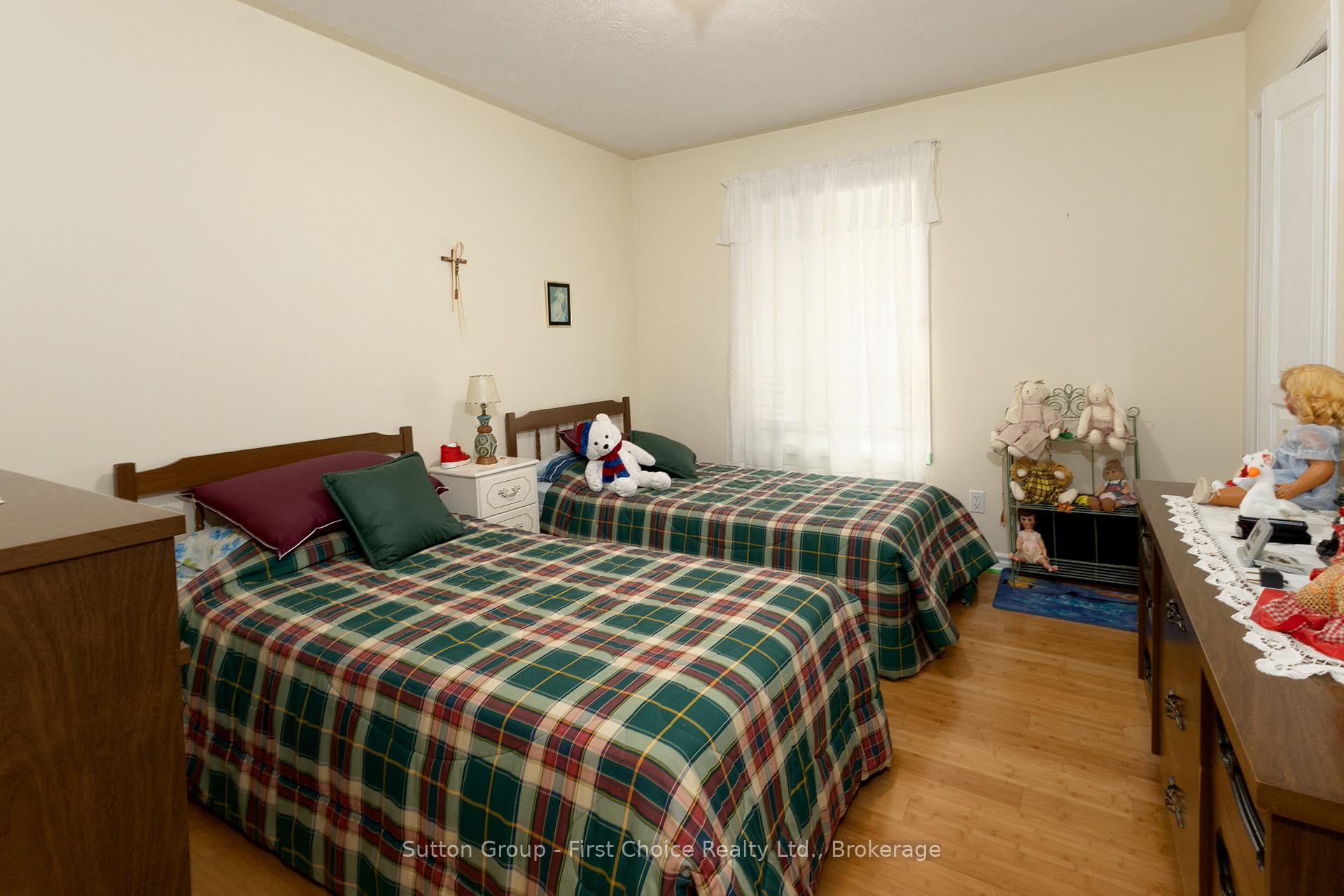 Photo 24 of 3988 Road 110, Perth East, North Easthope — HOMEH