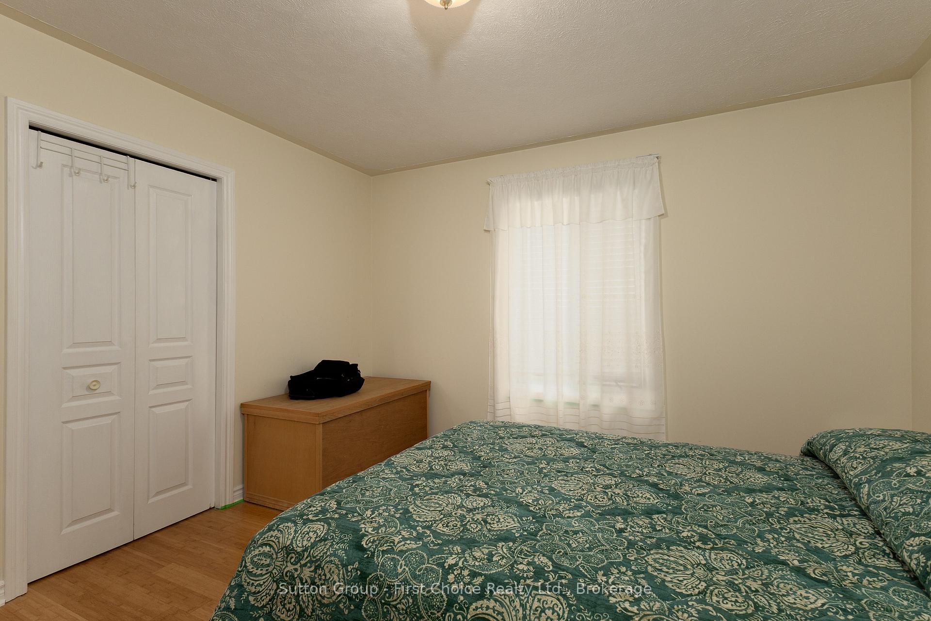 Photo 25 of 3988 Road 110, Perth East, North Easthope — HOMEH