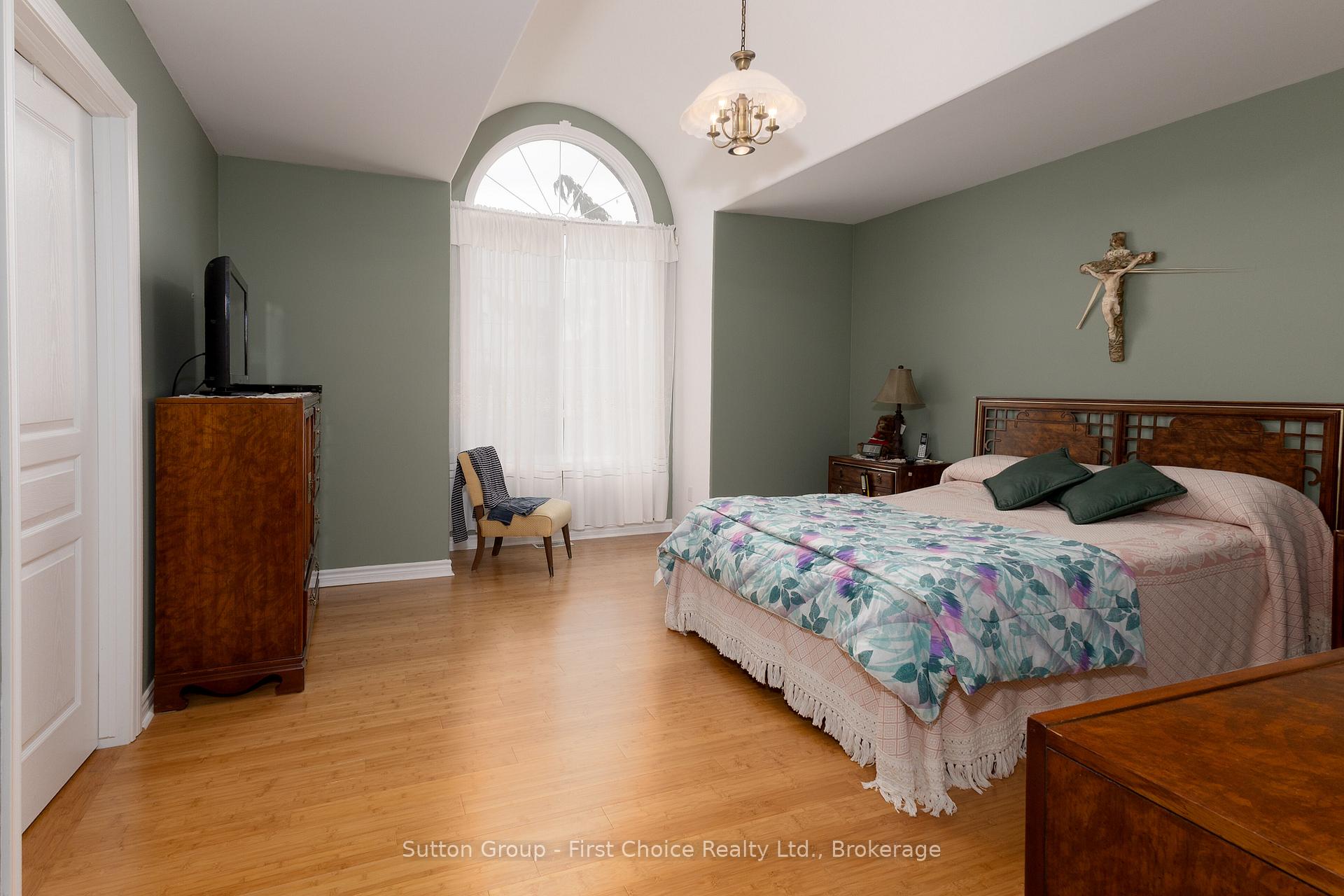 Photo 26 of 3988 Road 110, Perth East, North Easthope — HOMEH