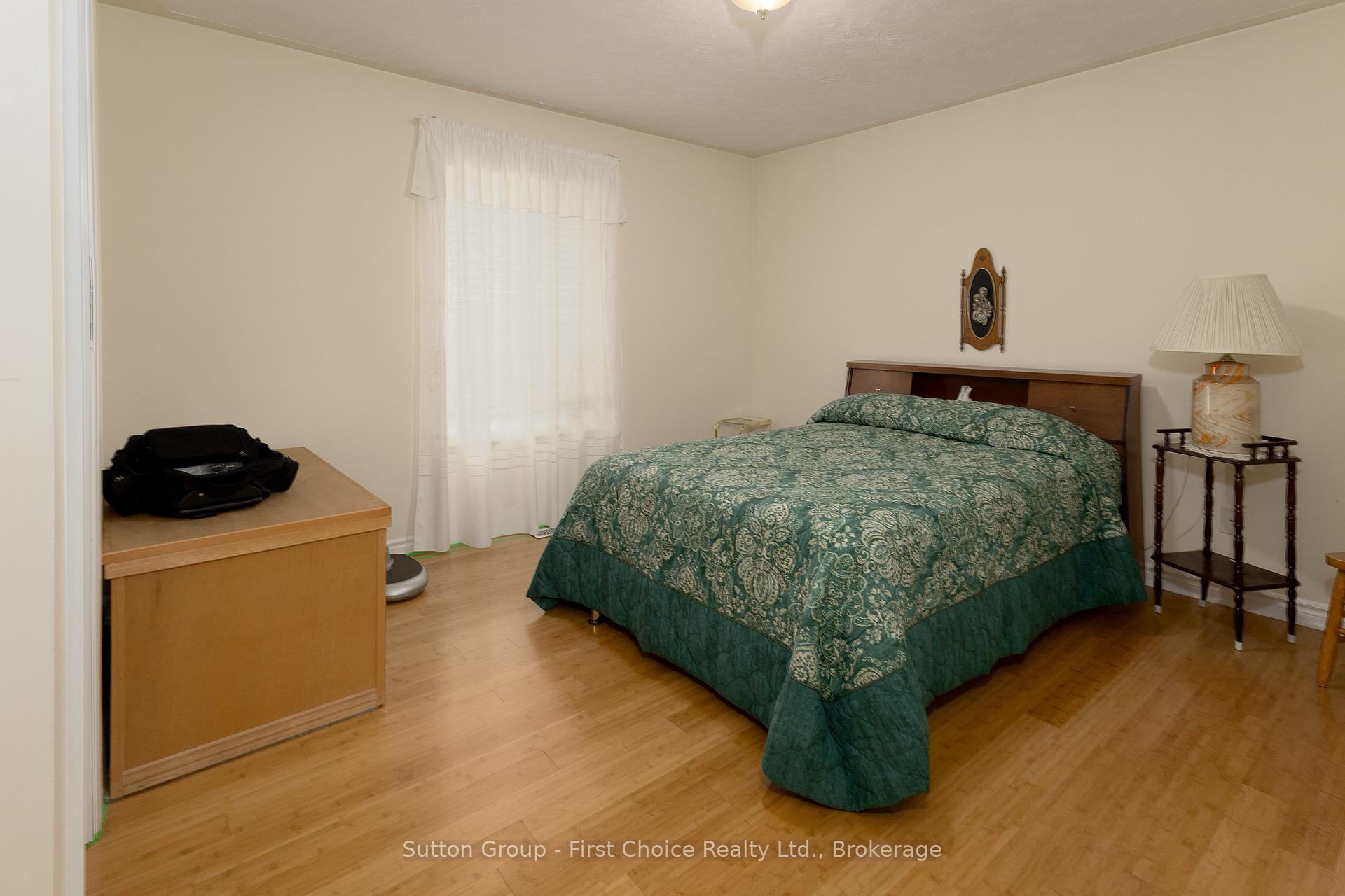 Photo 27 of 3988 Road 110, Perth East, North Easthope — HOMEH