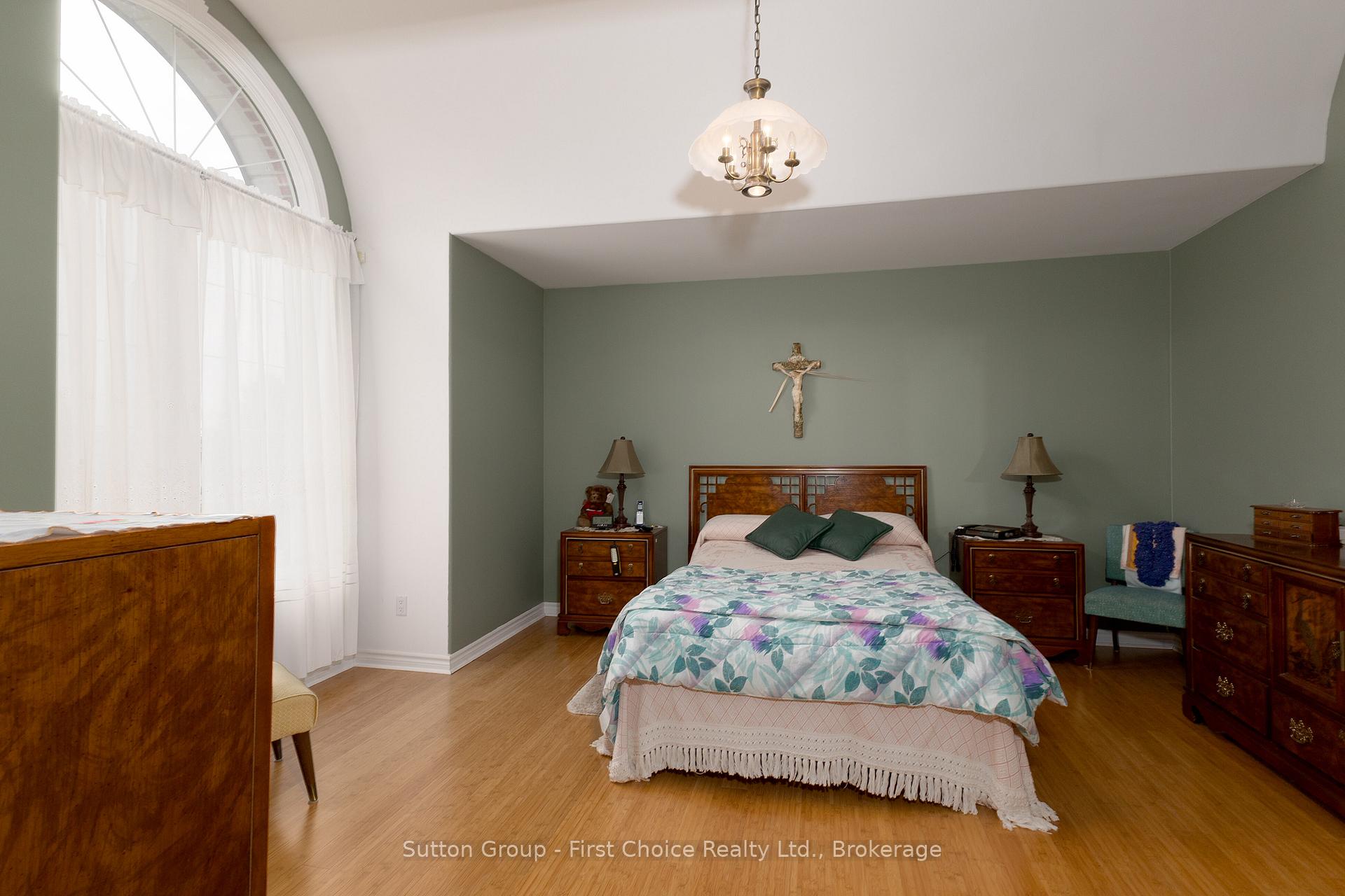 Photo 28 of 3988 Road 110, Perth East, North Easthope — HOMEH