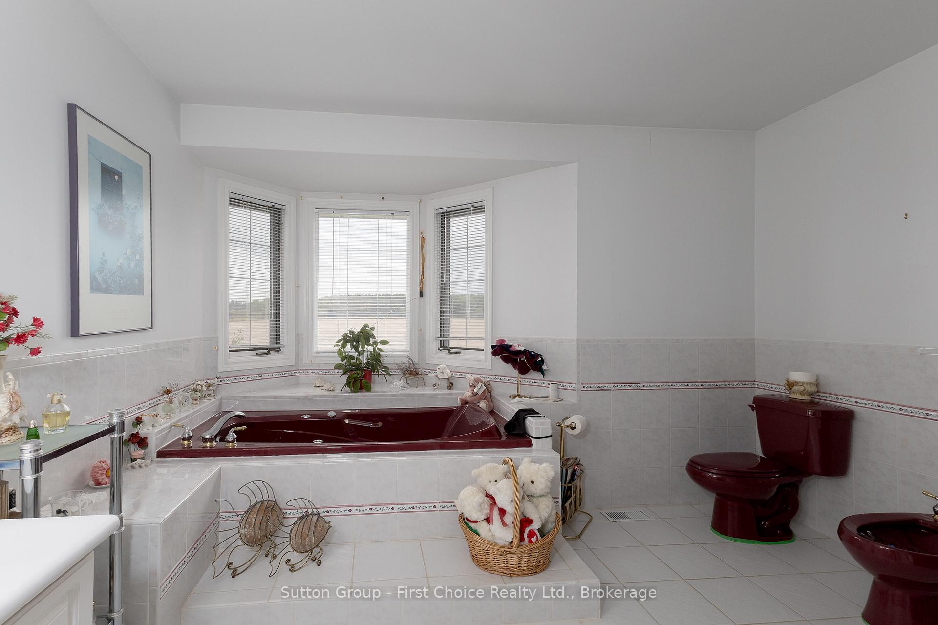 Photo 29 of 3988 Road 110, Perth East, North Easthope — HOMEH