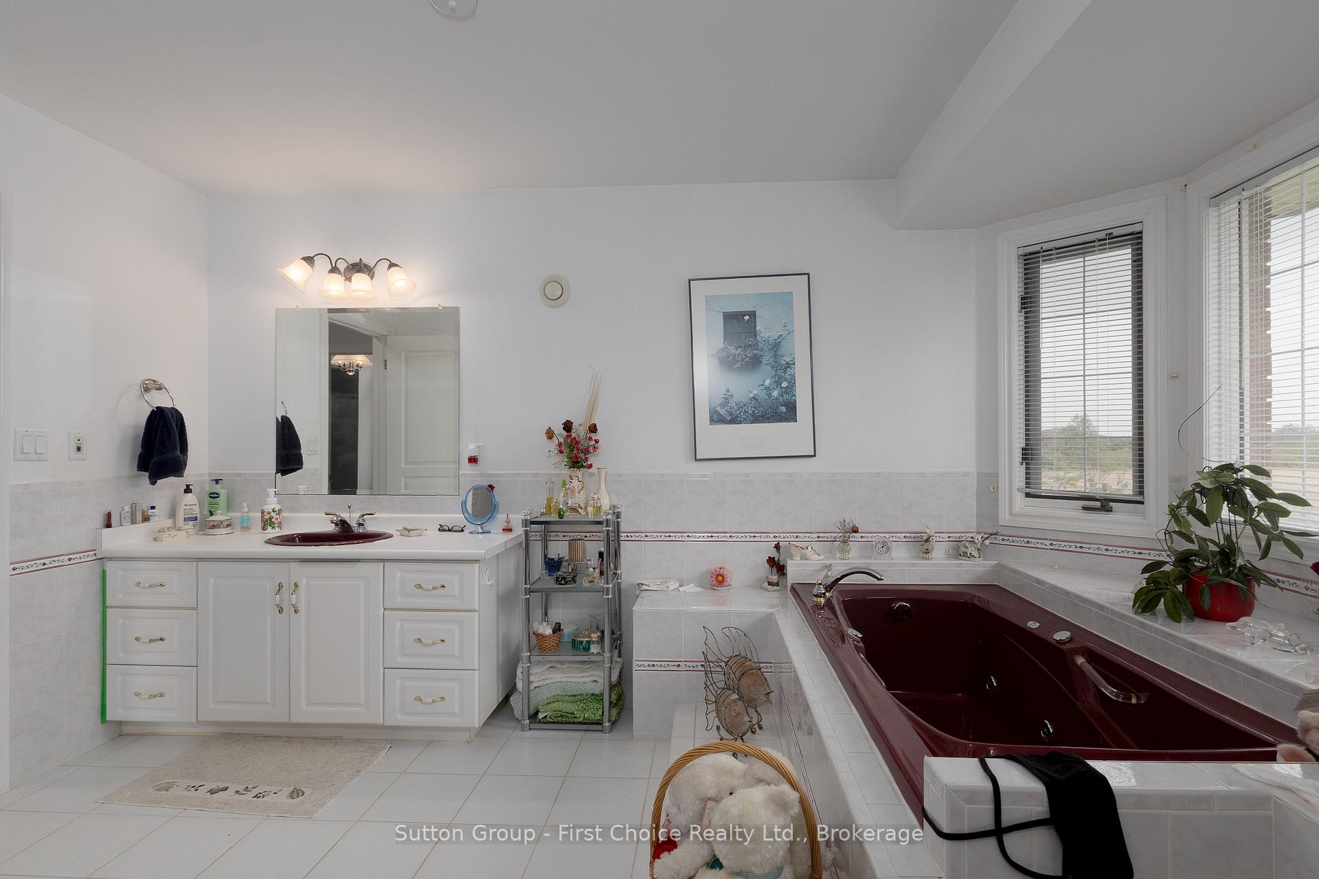 Photo 31 of 3988 Road 110, Perth East, North Easthope — HOMEH