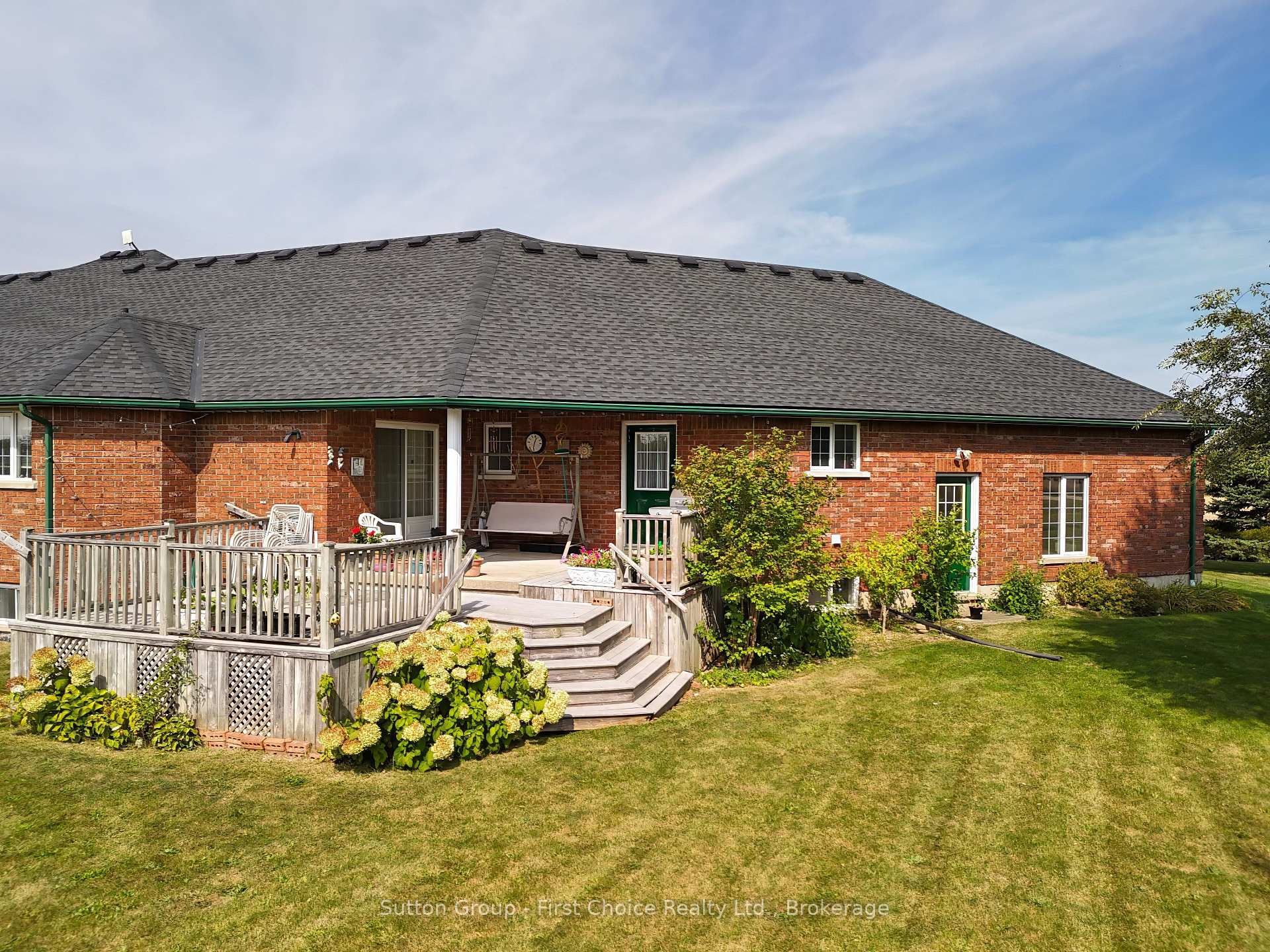 Photo 32 of 3988 Road 110, Perth East, North Easthope — HOMEH