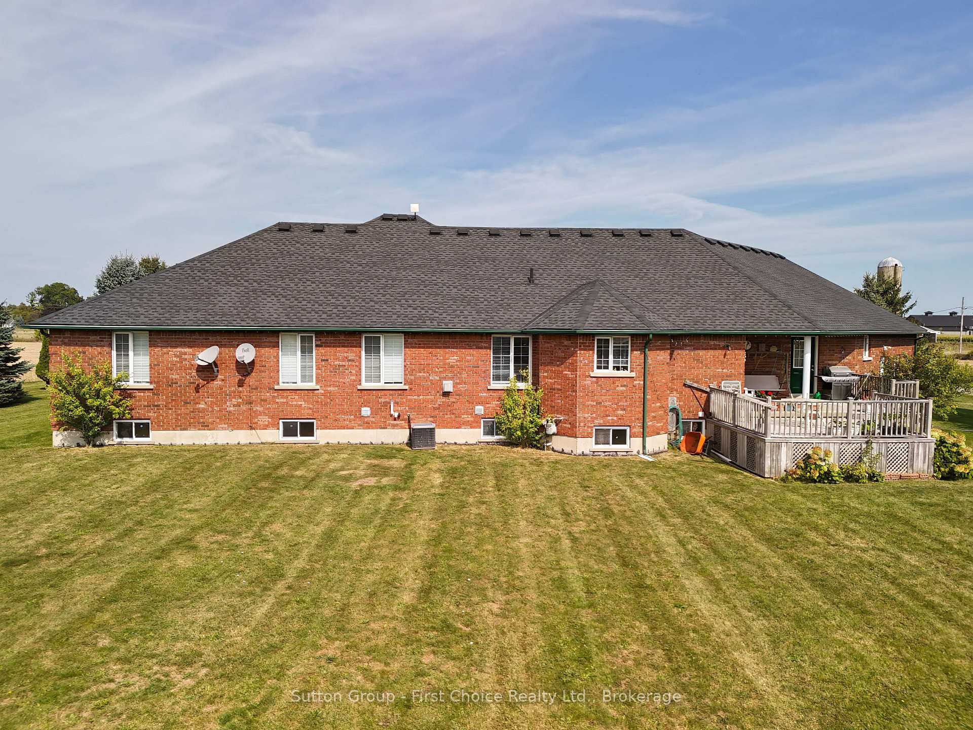 Photo 33 of 3988 Road 110, Perth East, North Easthope — HOMEH