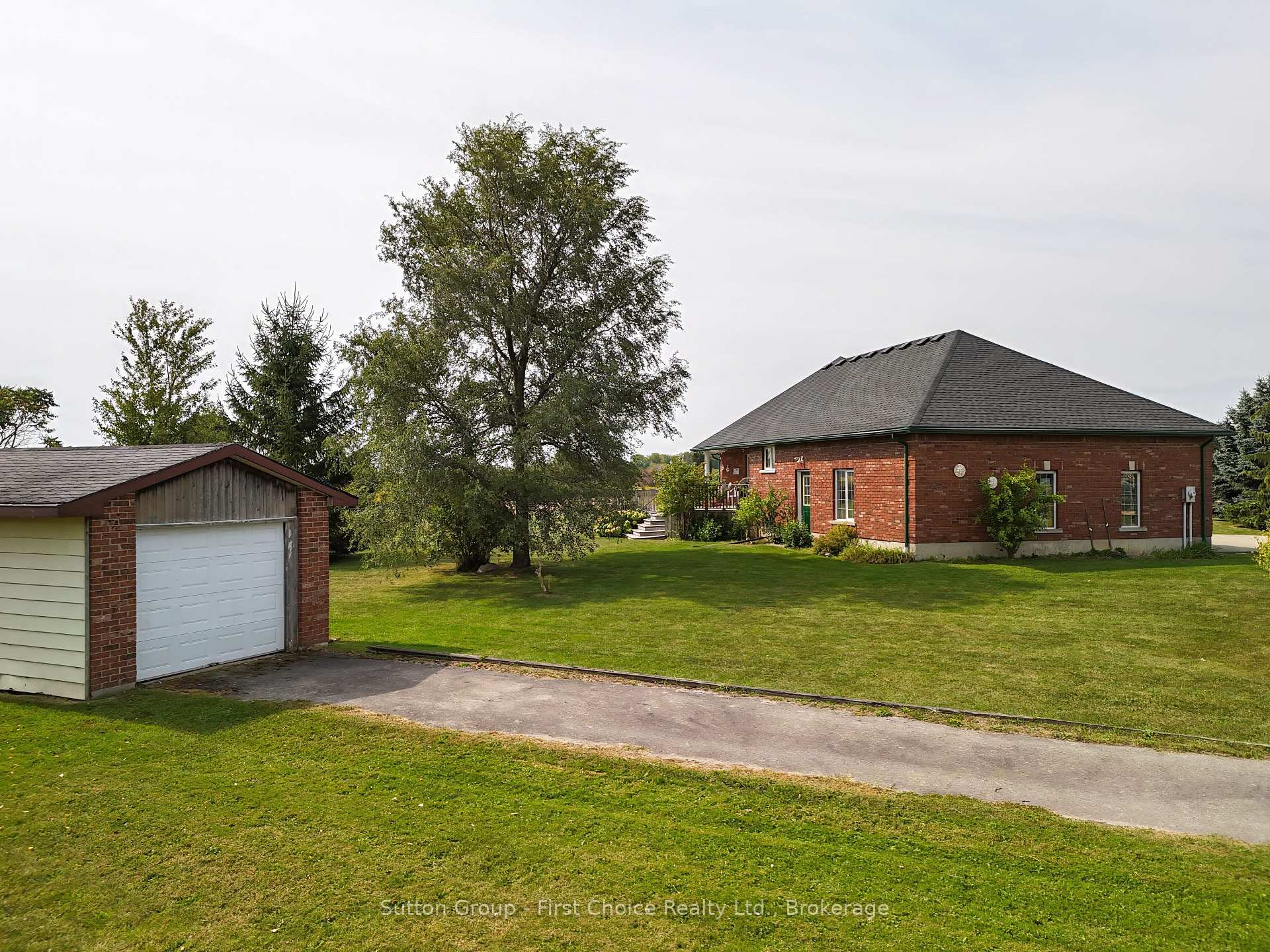 Photo 40 of 3988 Road 110, Perth East, North Easthope — HOMEH