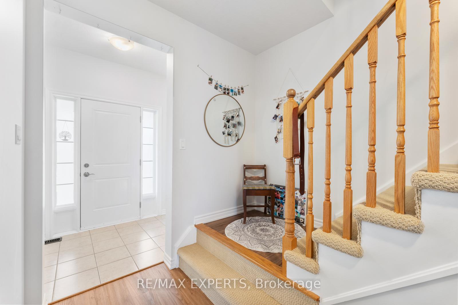 Photo 10 of 11 Warman Street, New Tecumseth, Alliston — HOMEH