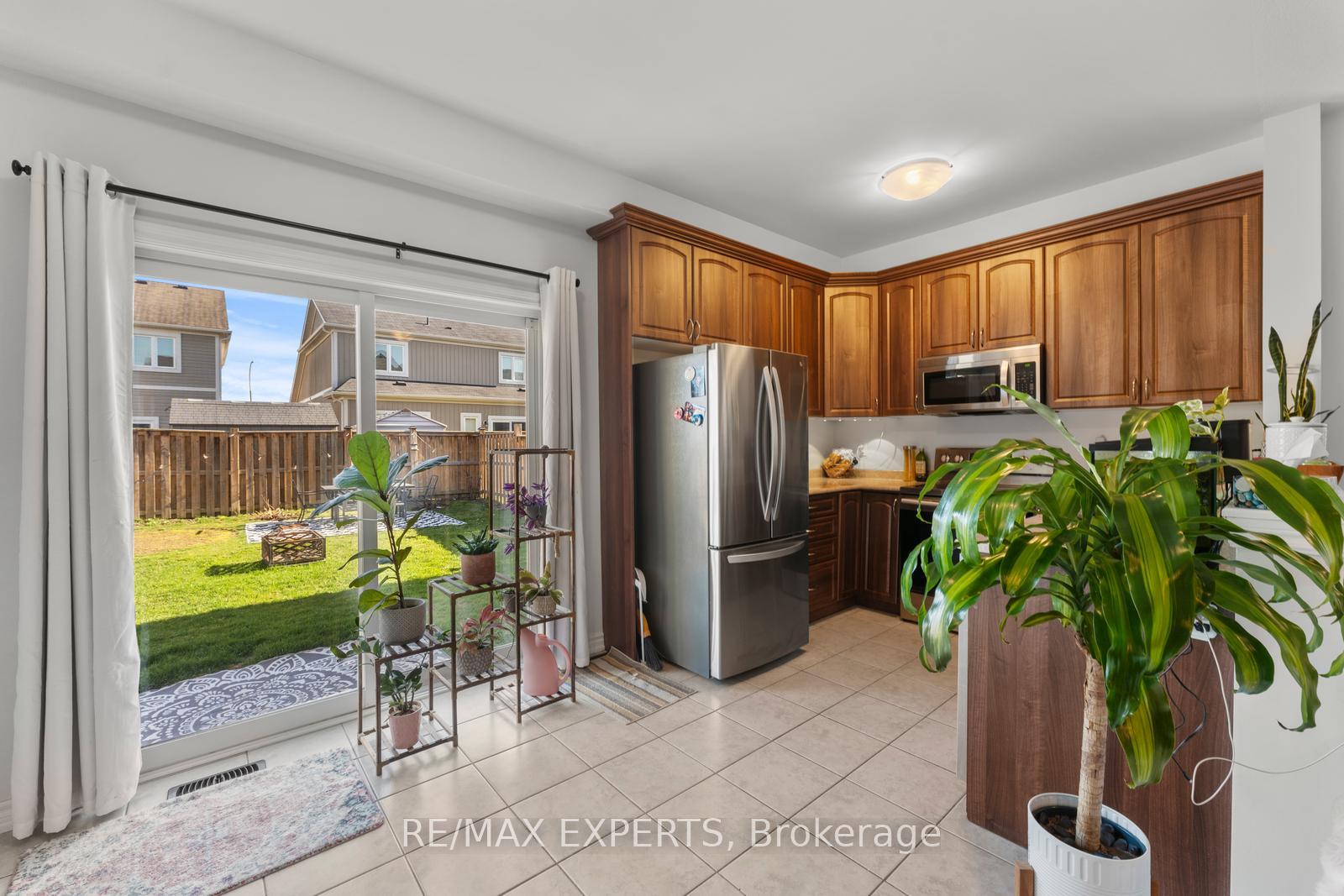 Photo 16 of 11 Warman Street, New Tecumseth, Alliston — HOMEH