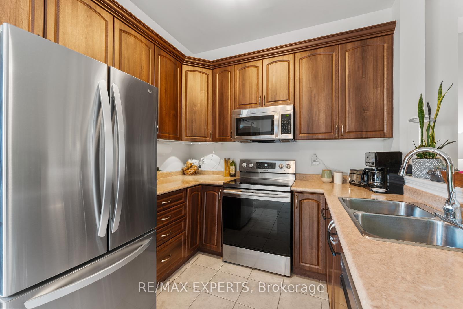 Photo 19 of 11 Warman Street, New Tecumseth, Alliston — HOMEH