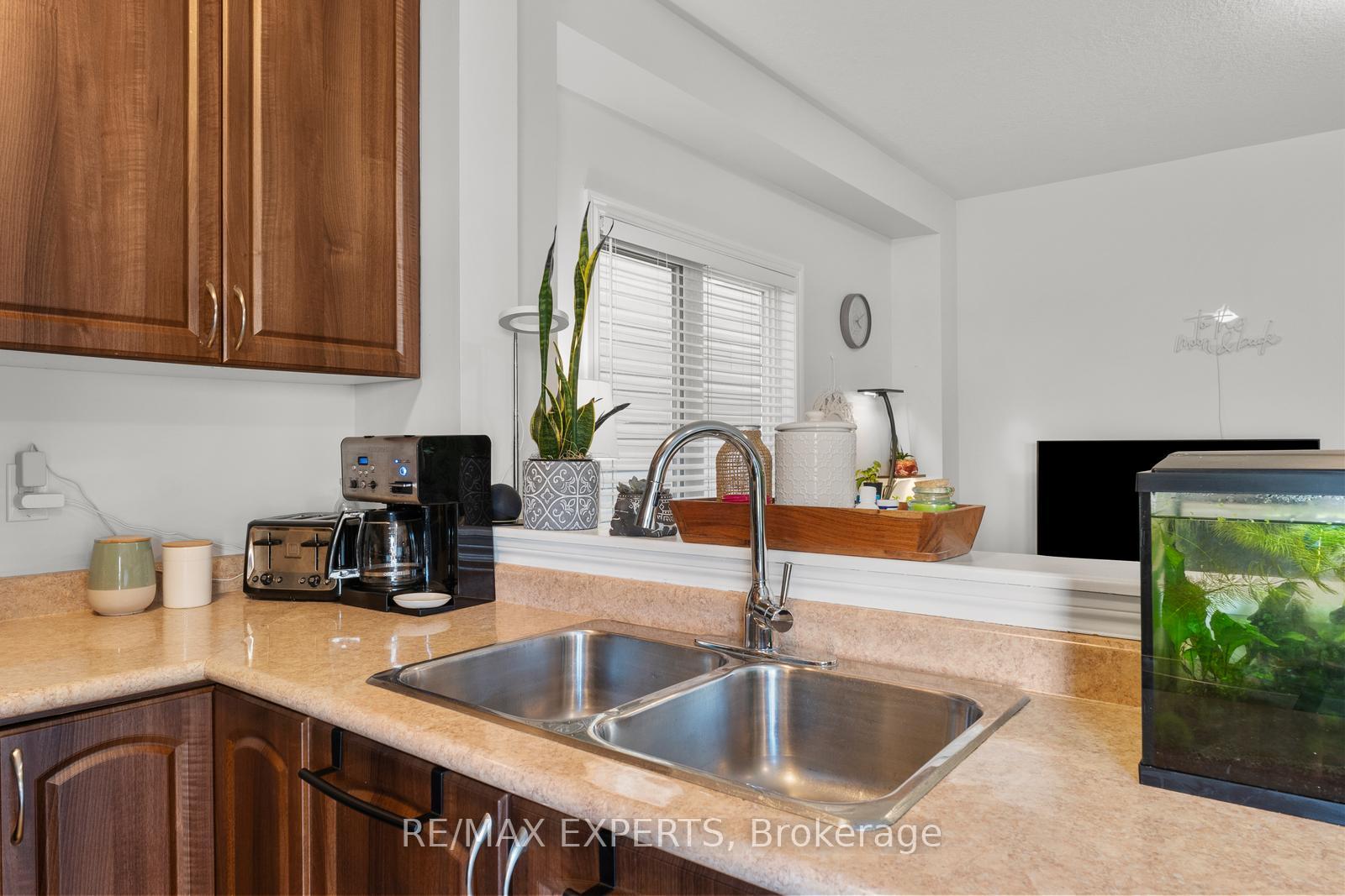 Photo 20 of 11 Warman Street, New Tecumseth, Alliston — HOMEH
