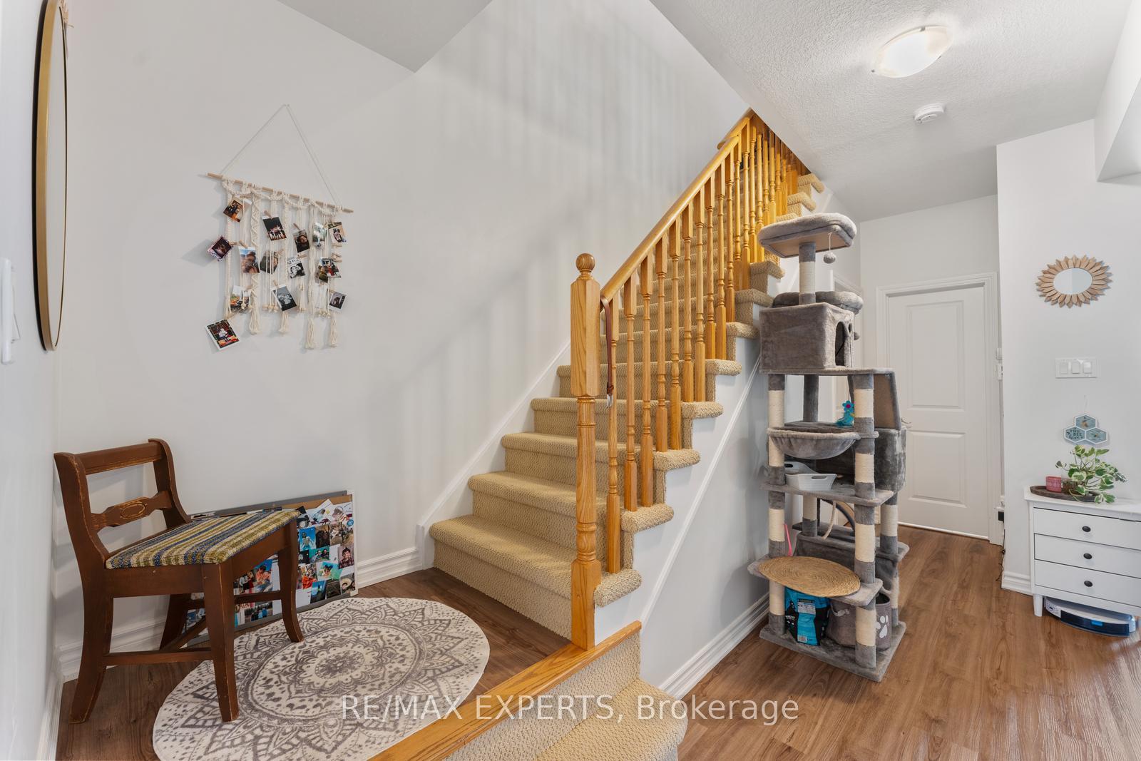 Photo 25 of 11 Warman Street, New Tecumseth, Alliston — HOMEH