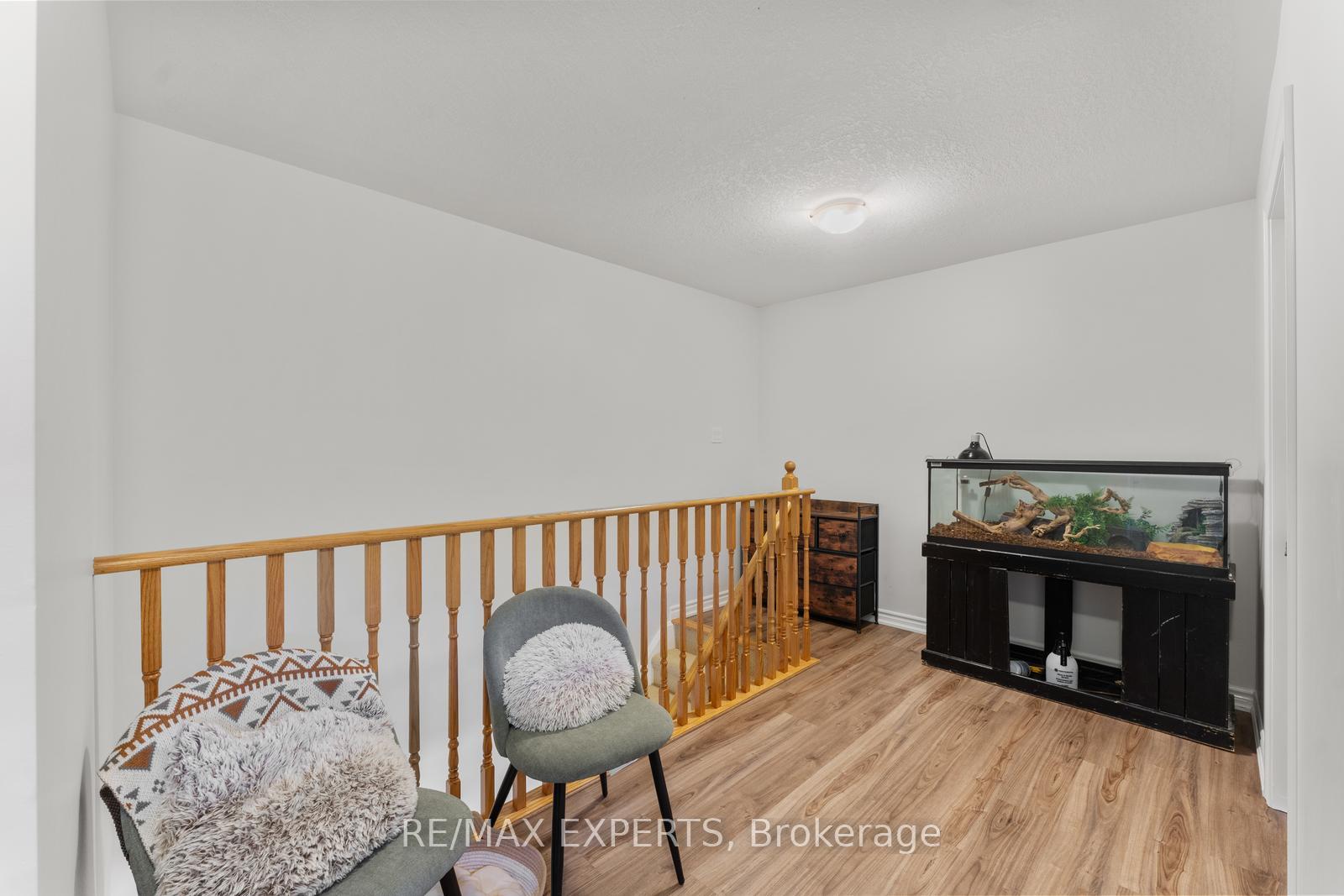 Photo 26 of 11 Warman Street, New Tecumseth, Alliston — HOMEH