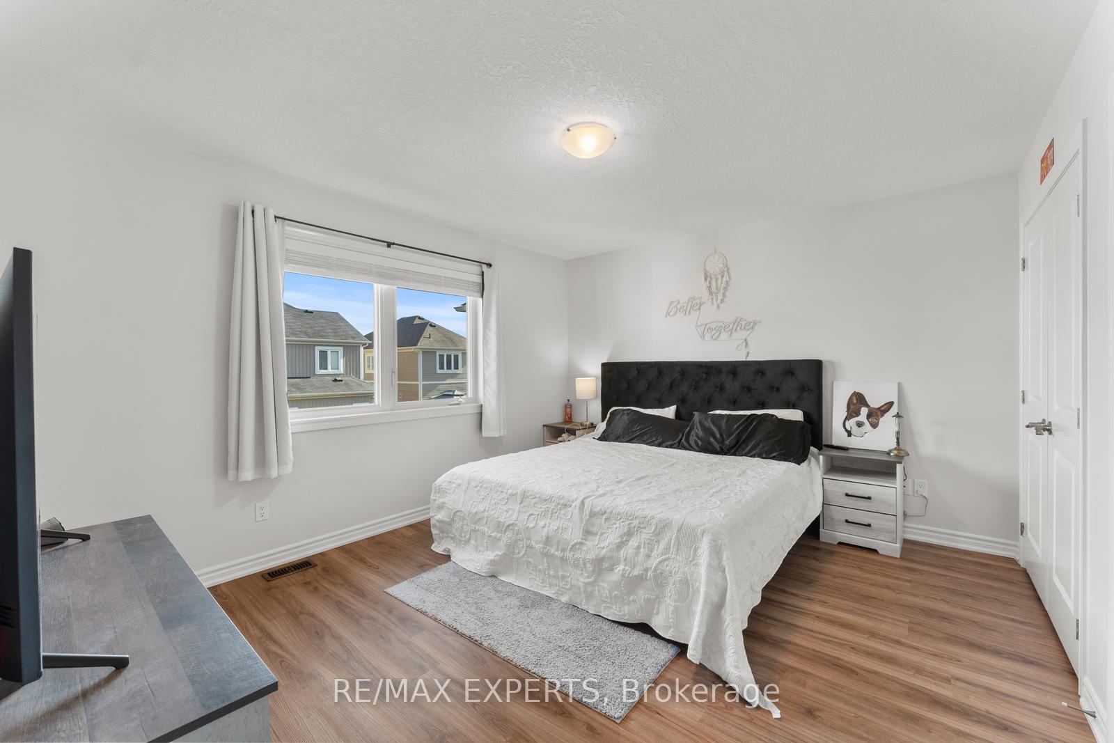 Photo 28 of 11 Warman Street, New Tecumseth, Alliston — HOMEH