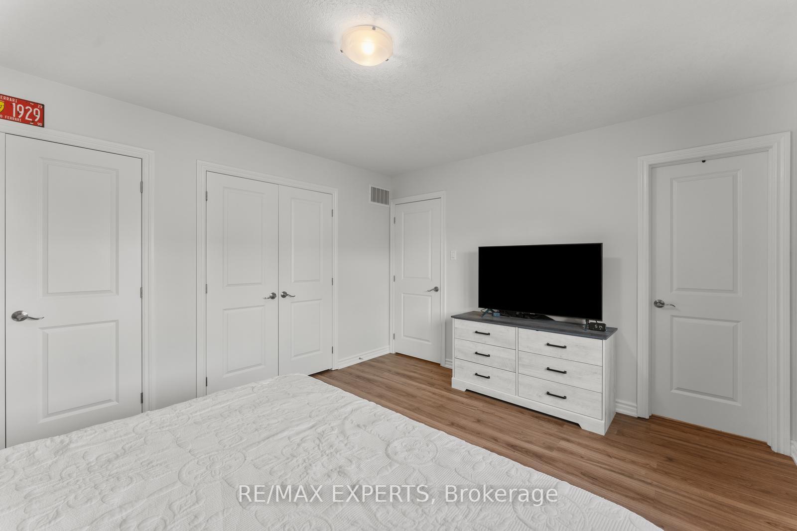Photo 29 of 11 Warman Street, New Tecumseth, Alliston — HOMEH