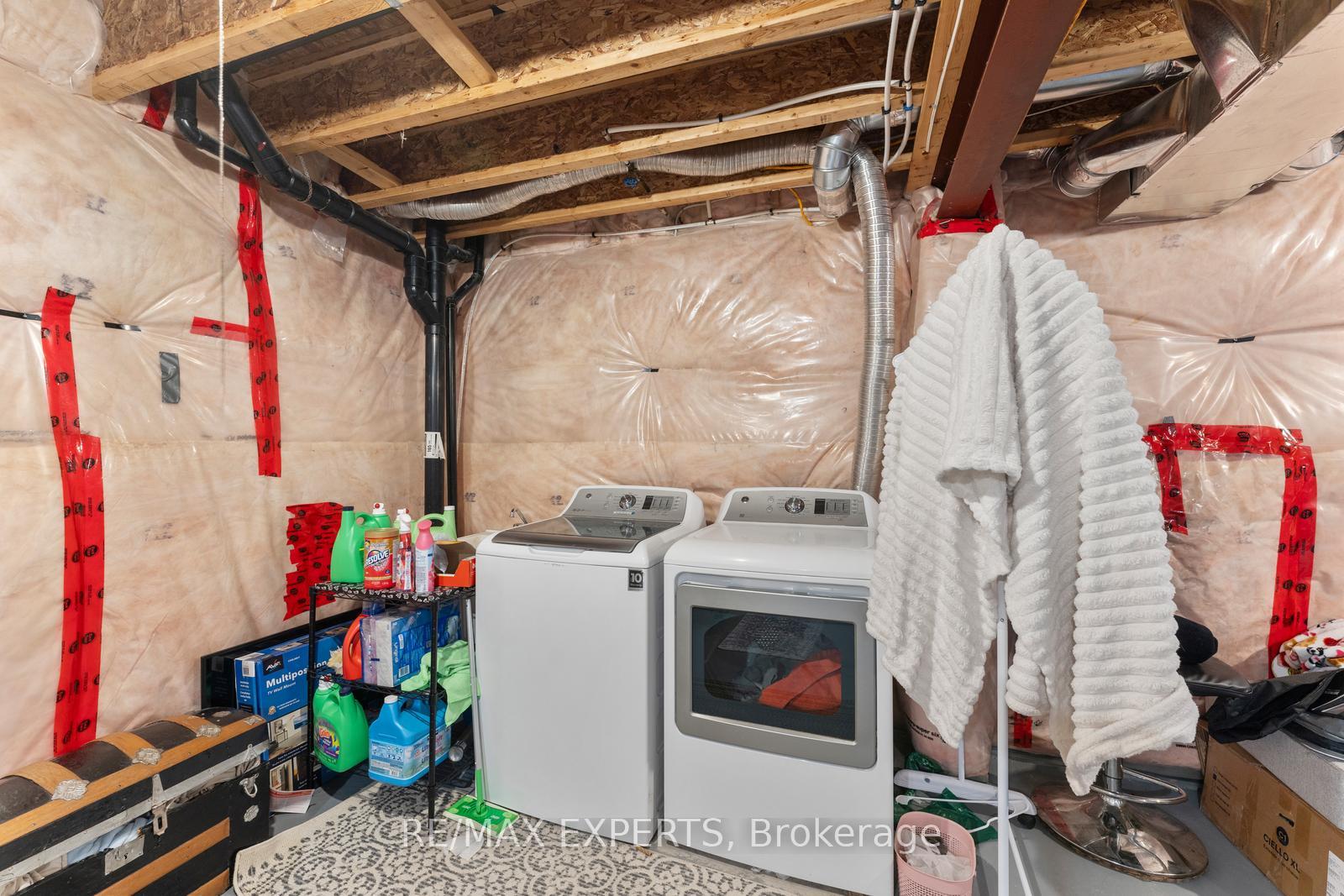 Photo 36 of 11 Warman Street, New Tecumseth, Alliston — HOMEH