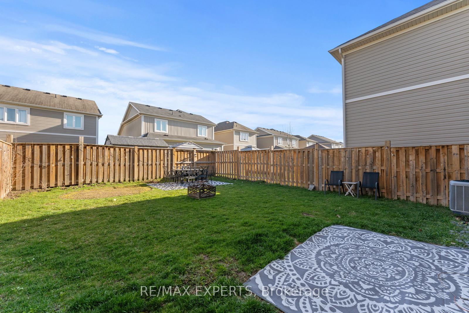 Photo 39 of 11 Warman Street, New Tecumseth, Alliston — HOMEH