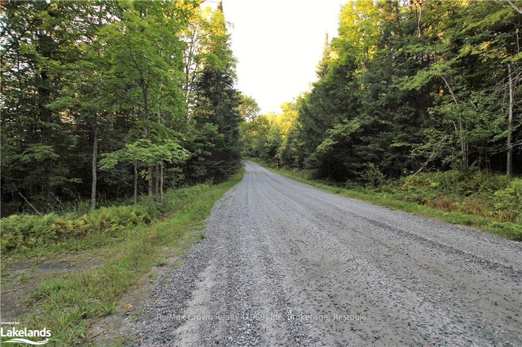 Photo 7 of 0A Pilgers Road, Nipissing — HOMEH