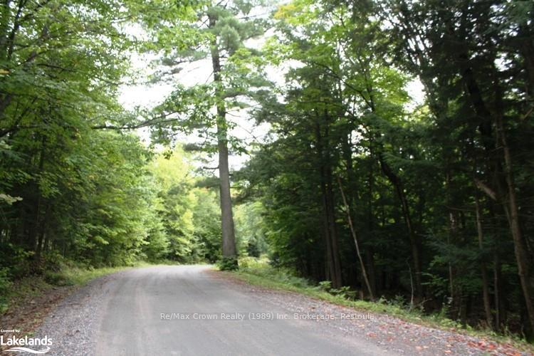 Photo 8 of 0A Pilgers Road, Nipissing — HOMEH