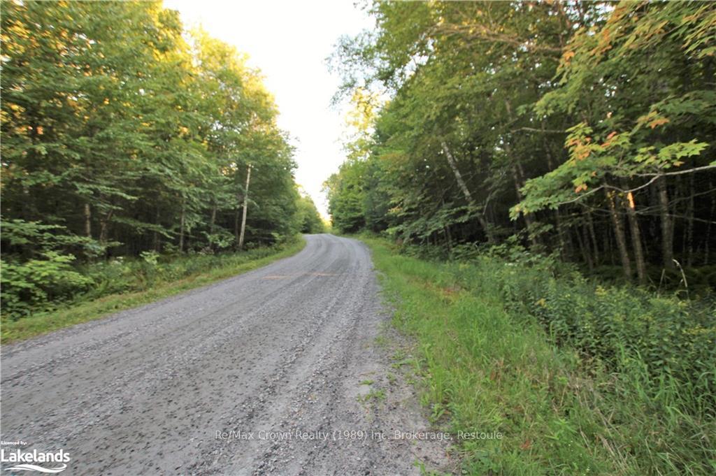 Photo 9 of 0A Pilgers Road, Nipissing — HOMEH