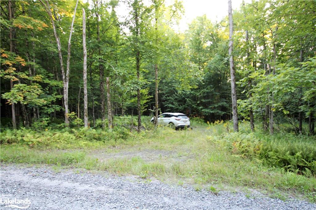 Photo 10 of 0A Pilgers Road, Nipissing — HOMEH