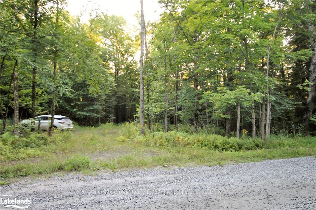 Photo 11 of 0A Pilgers Road, Nipissing — HOMEH