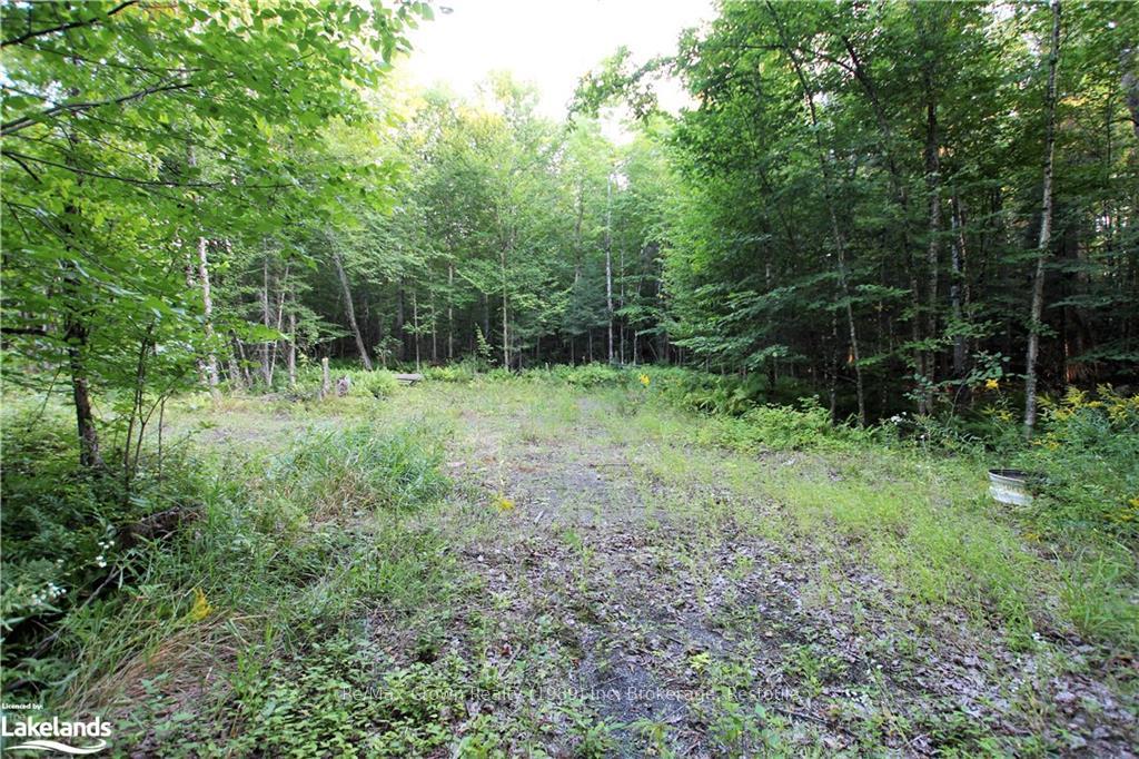 Photo 13 of 0A Pilgers Road, Nipissing — HOMEH
