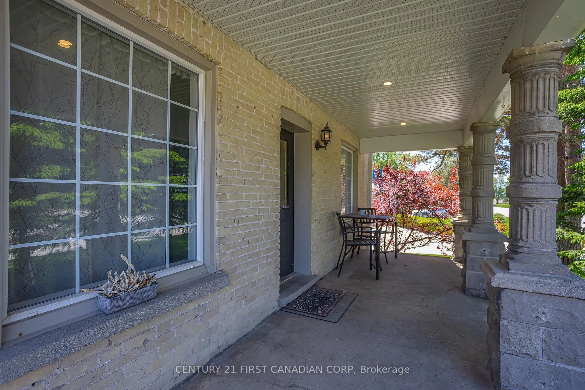 Photo 7 of 3199 Mount Carmel Drive, North Middlesex, Mount Carmel — HOMEH