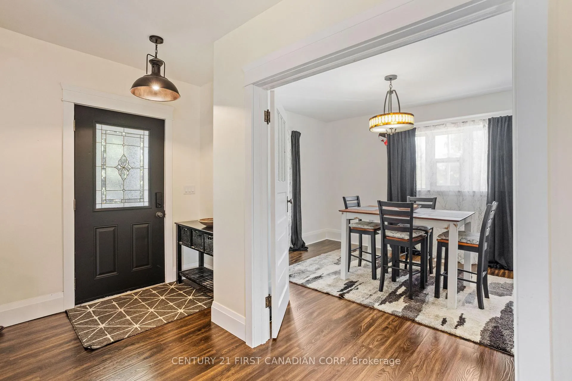 Photo 10 of 3199 Mount Carmel Drive, North Middlesex, Mount Carmel — HOMEH