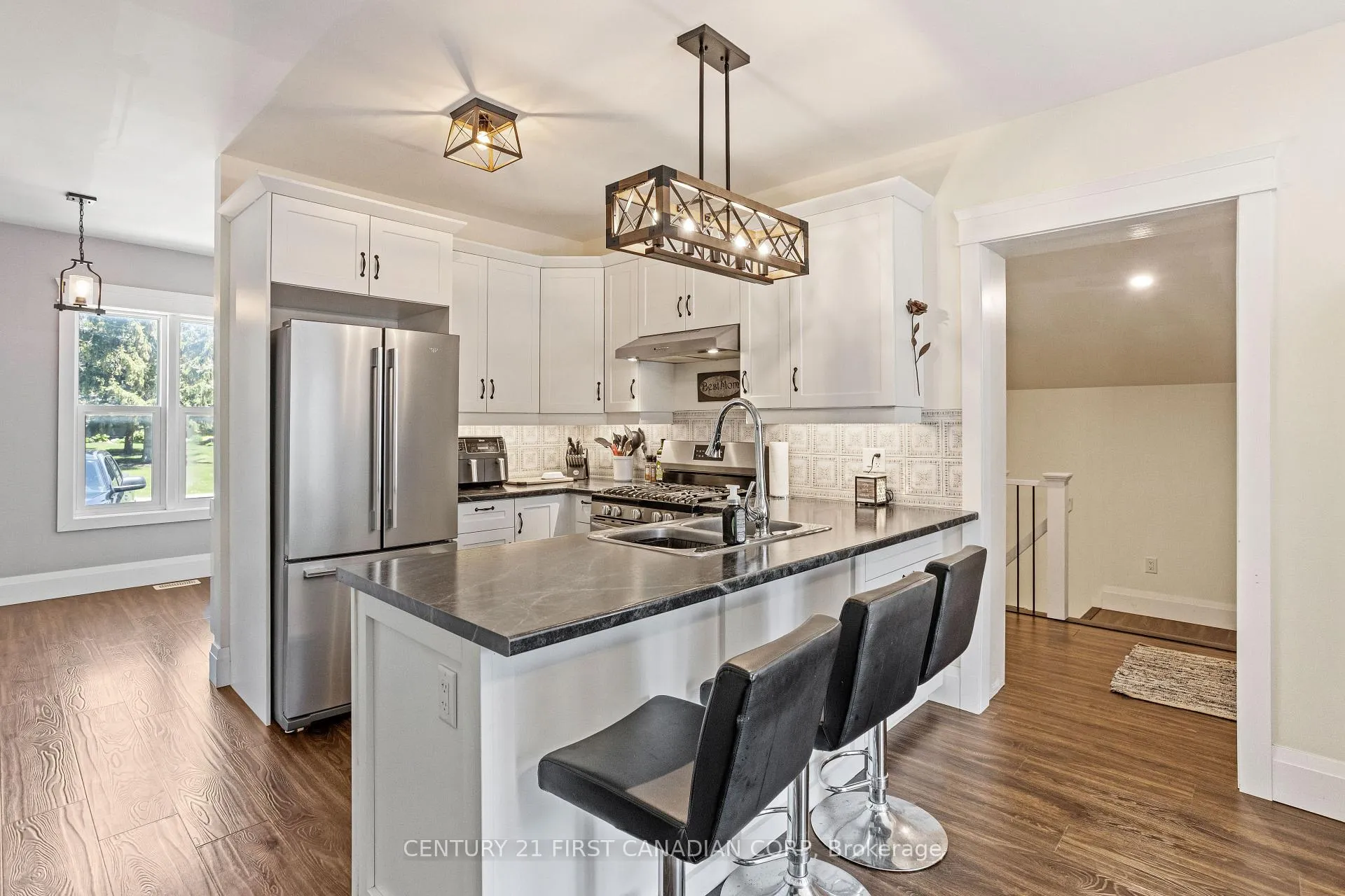 Photo 15 of 3199 Mount Carmel Drive, North Middlesex, Mount Carmel — HOMEH