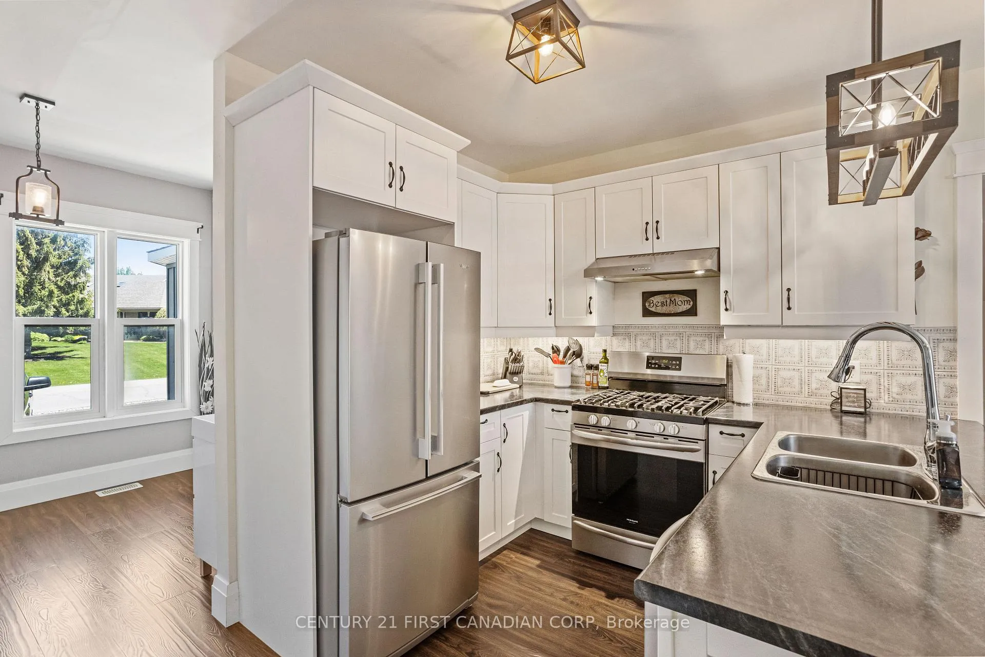 Photo 17 of 3199 Mount Carmel Drive, North Middlesex, Mount Carmel — HOMEH