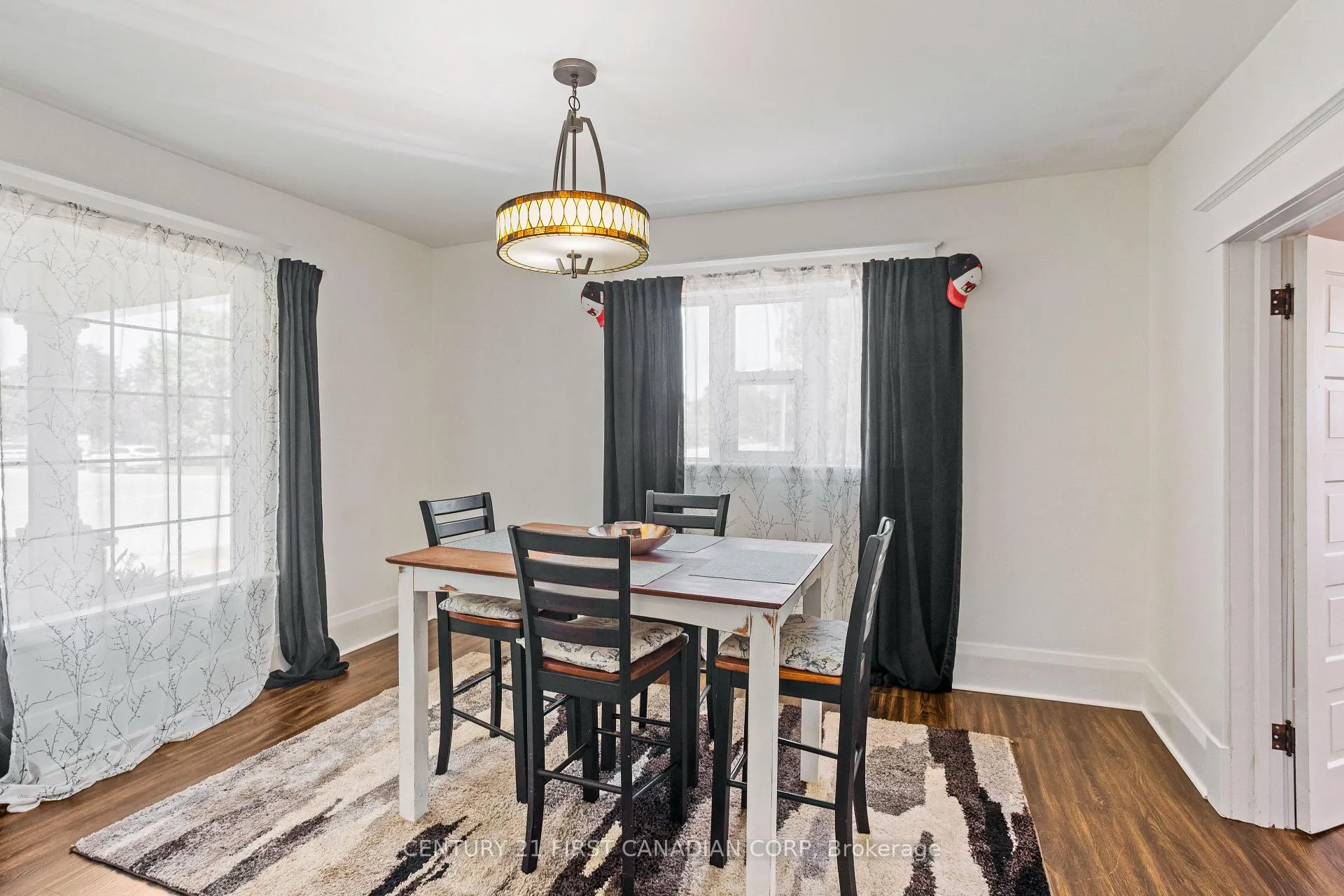 Photo 20 of 3199 Mount Carmel Drive, North Middlesex, Mount Carmel — HOMEH