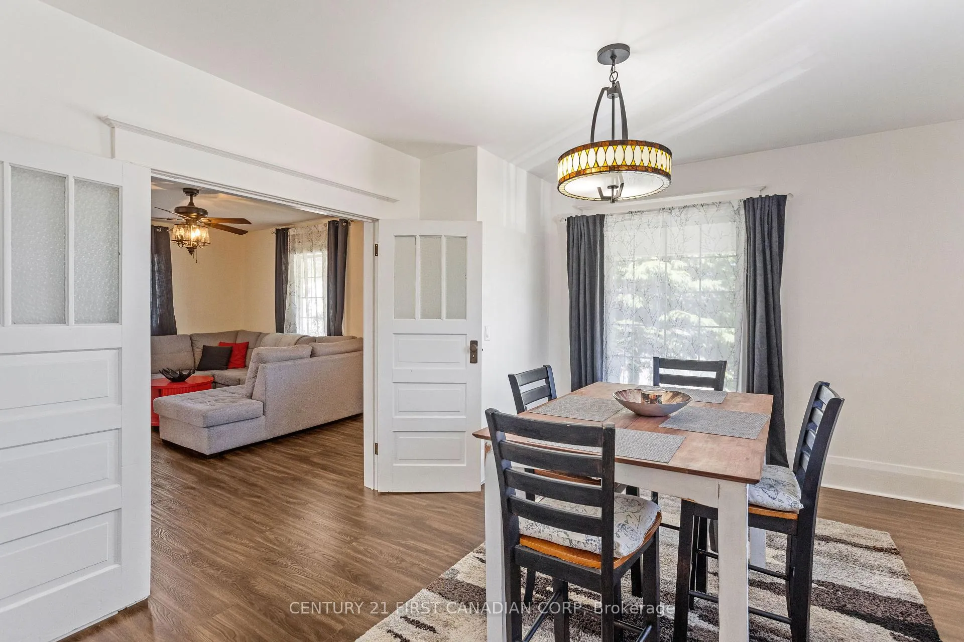 Photo 21 of 3199 Mount Carmel Drive, North Middlesex, Mount Carmel — HOMEH