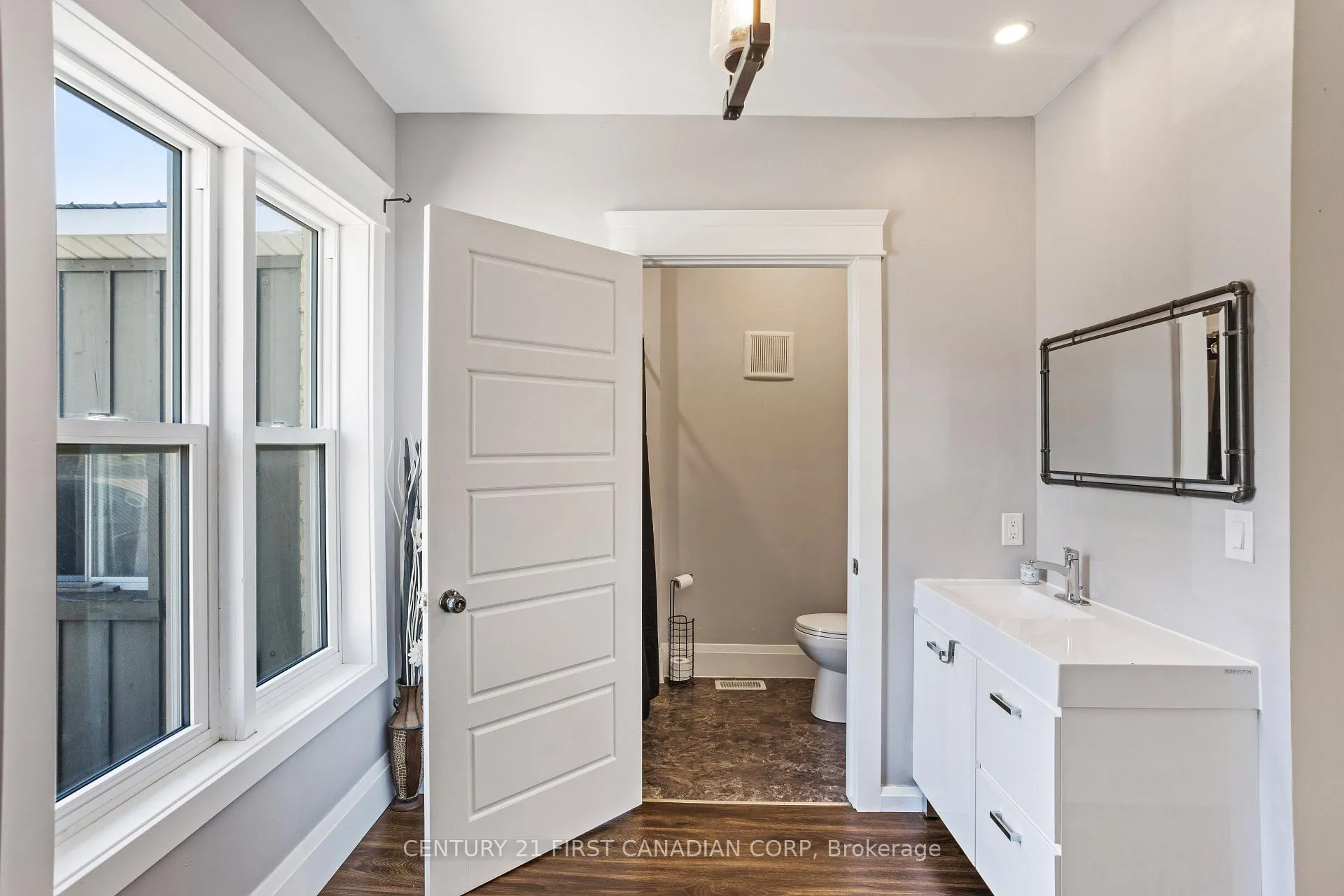 Photo 22 of 3199 Mount Carmel Drive, North Middlesex, Mount Carmel — HOMEH