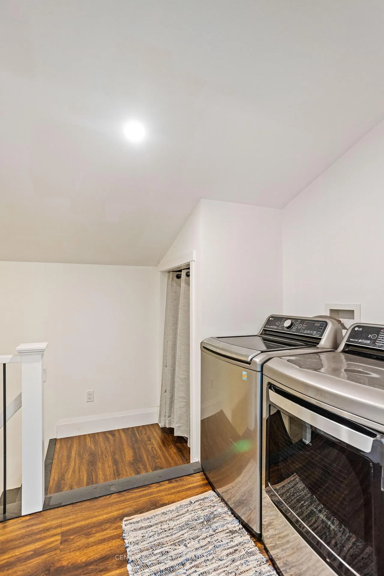Photo 25 of 3199 Mount Carmel Drive, North Middlesex, Mount Carmel — HOMEH