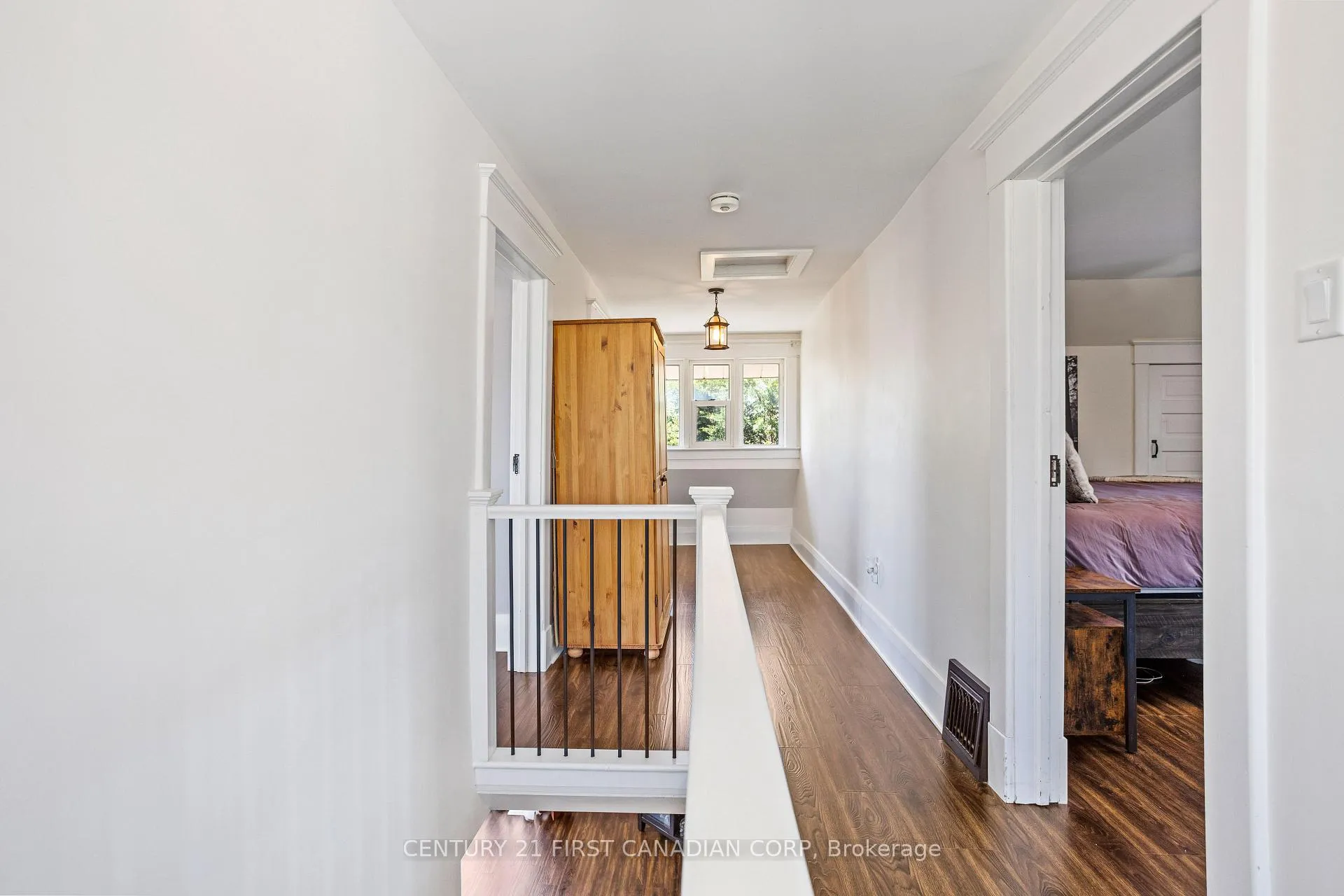 Photo 27 of 3199 Mount Carmel Drive, North Middlesex, Mount Carmel — HOMEH