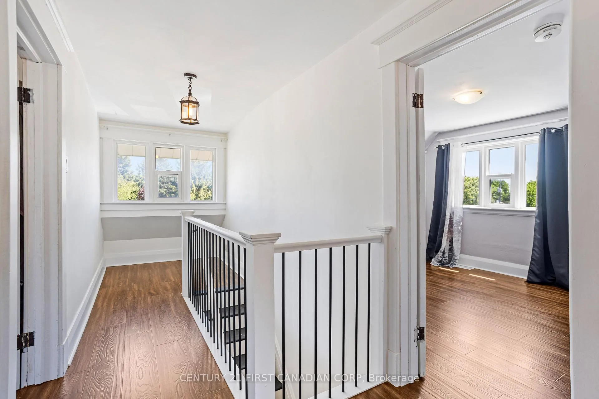 Photo 28 of 3199 Mount Carmel Drive, North Middlesex, Mount Carmel — HOMEH